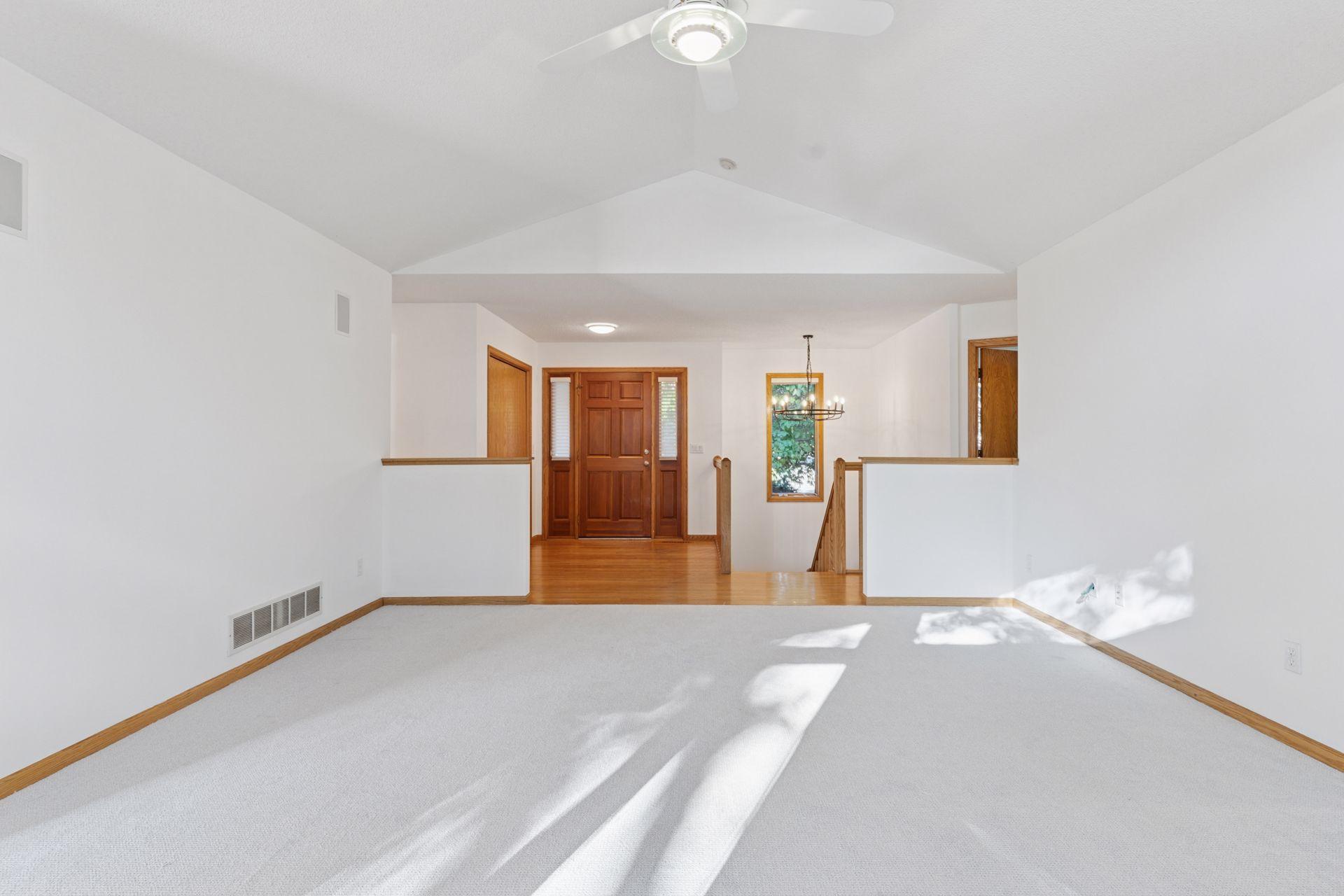 4950 Valley Forge Lane N