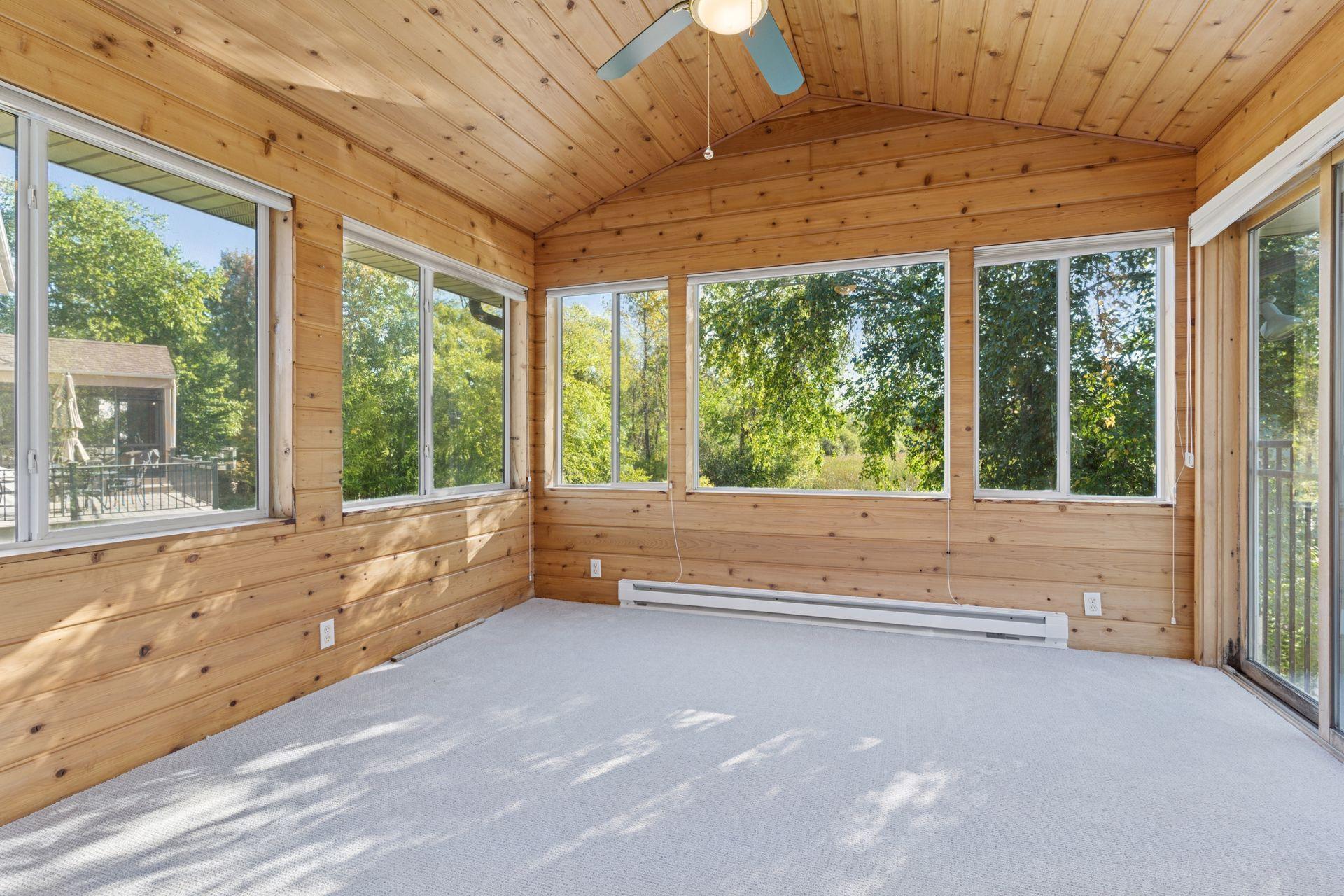 4950 Valley Forge Lane N