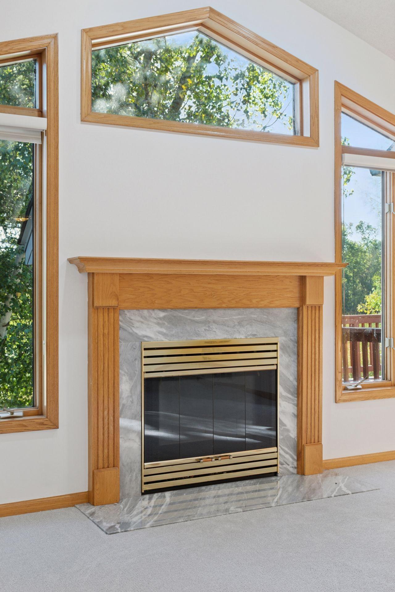 4950 Valley Forge Lane N