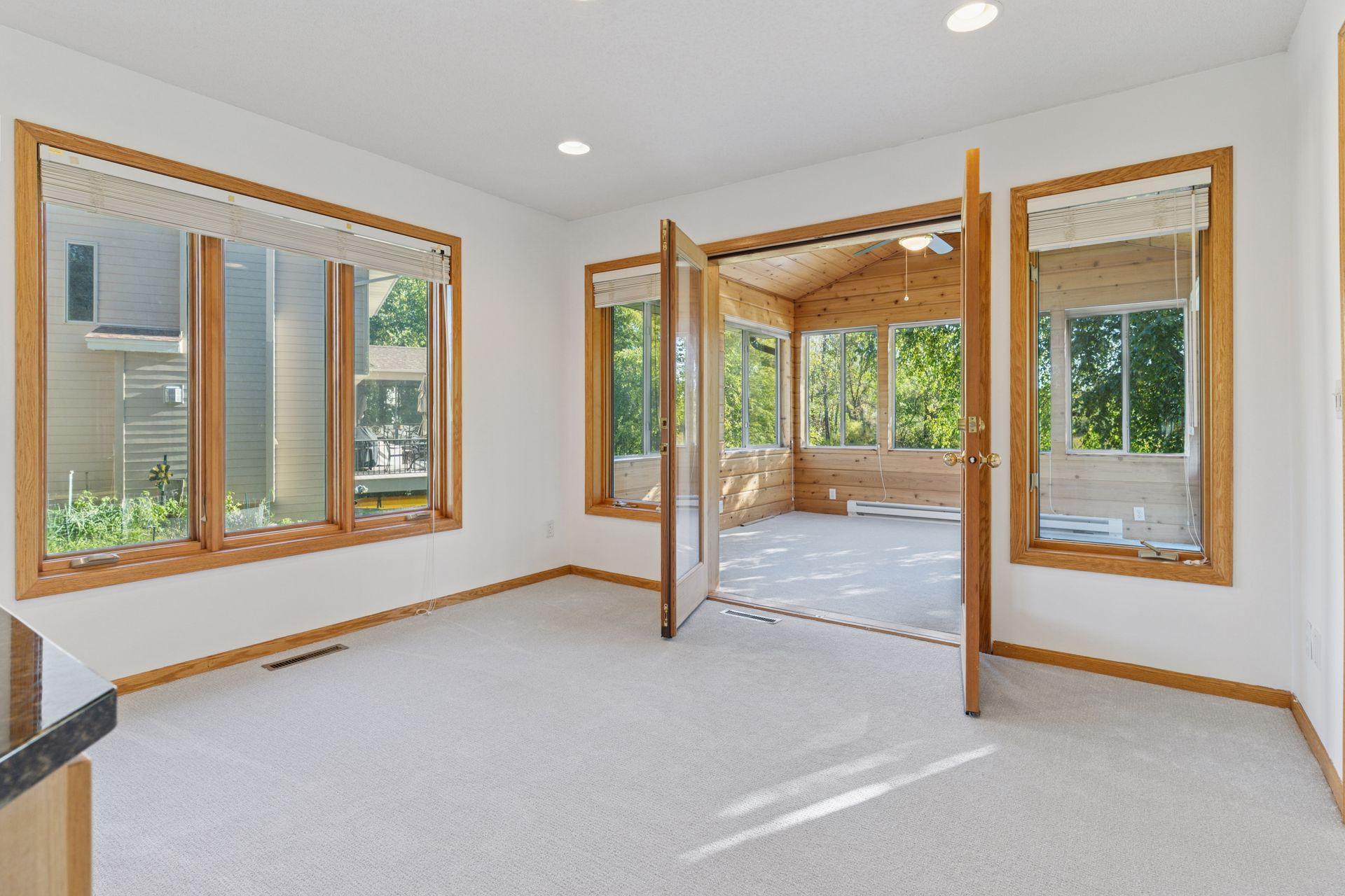 4950 Valley Forge Lane N