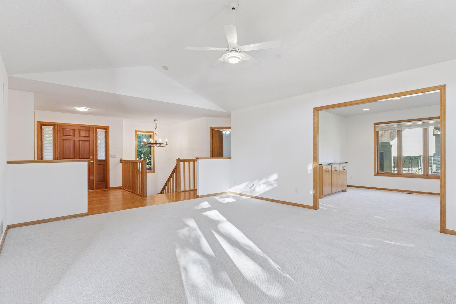 4950 Valley Forge Lane N