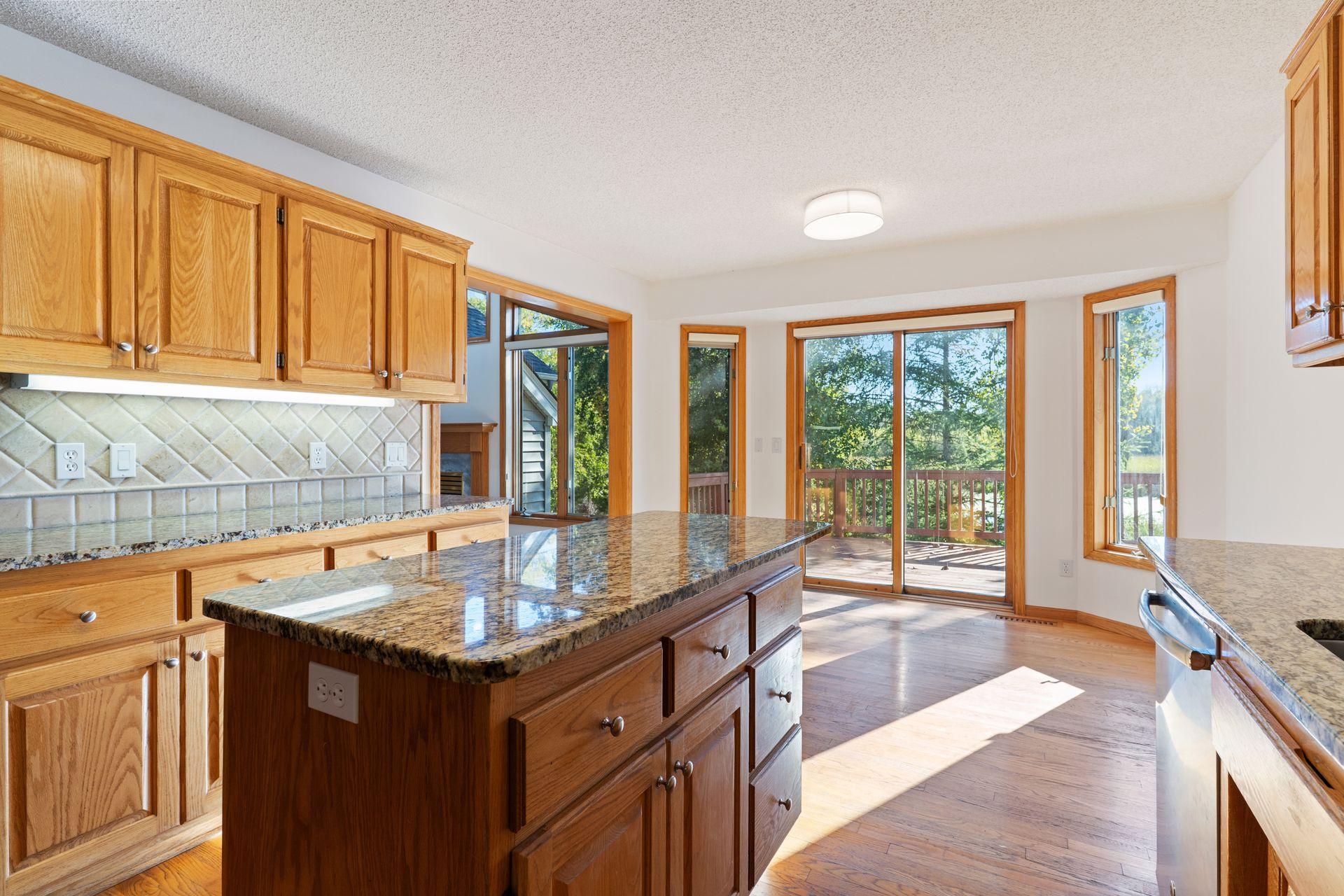 4950 Valley Forge Lane N