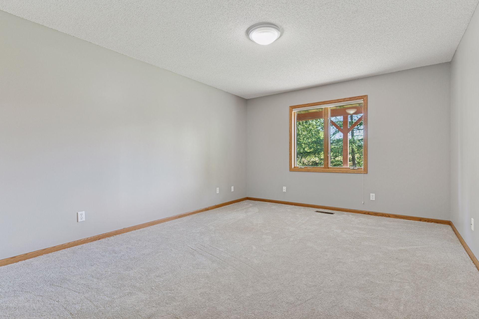 4950 Valley Forge Lane N