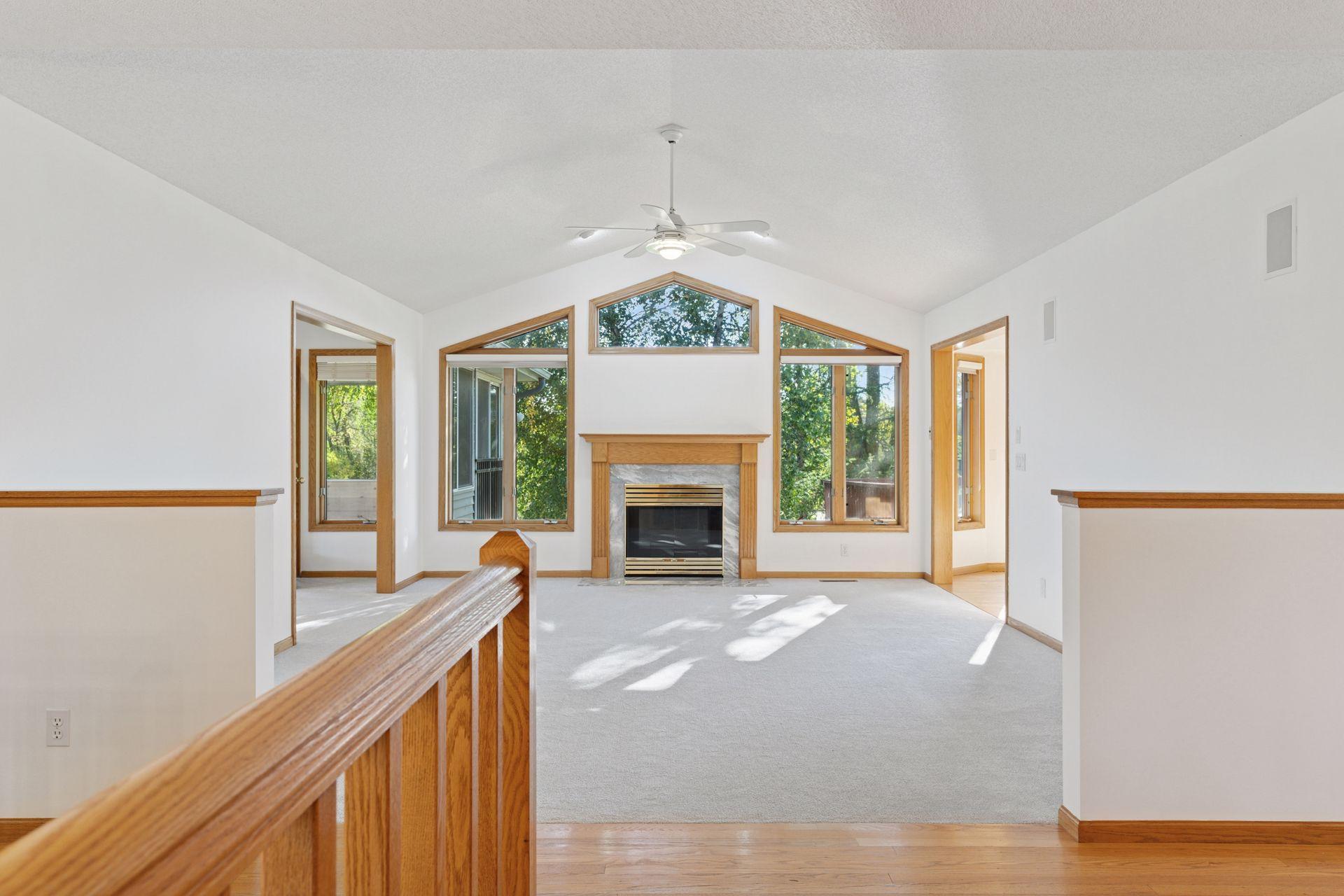 4950 Valley Forge Lane N