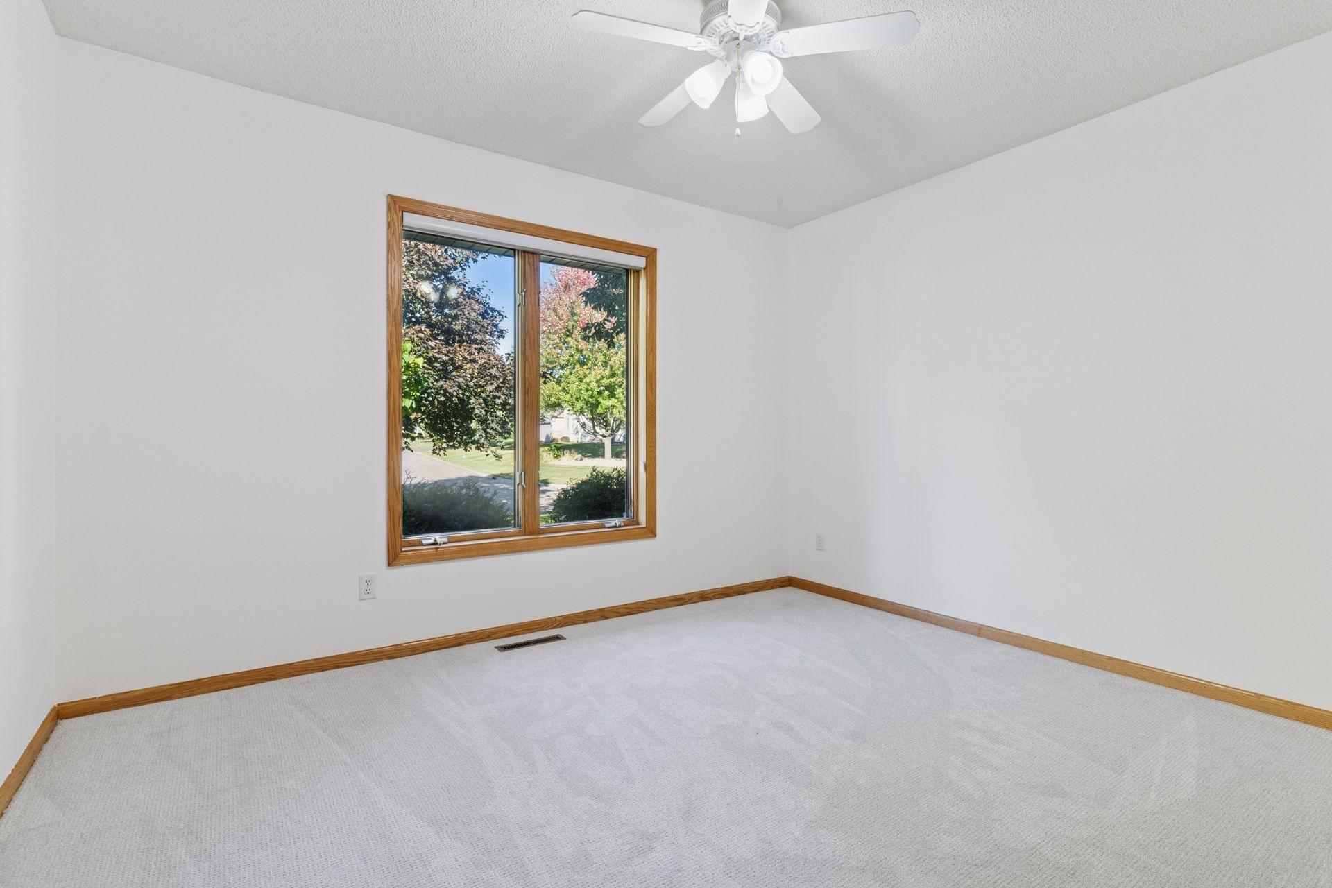 4950 Valley Forge Lane N