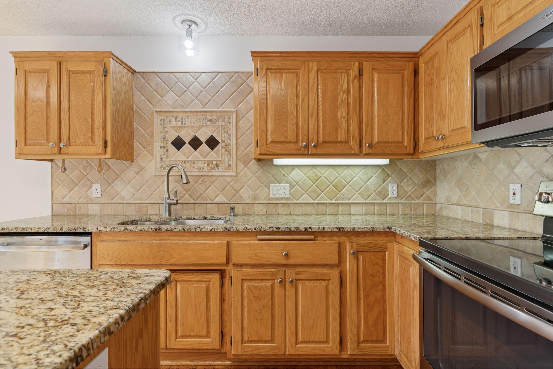 4950 Valley Forge Lane N