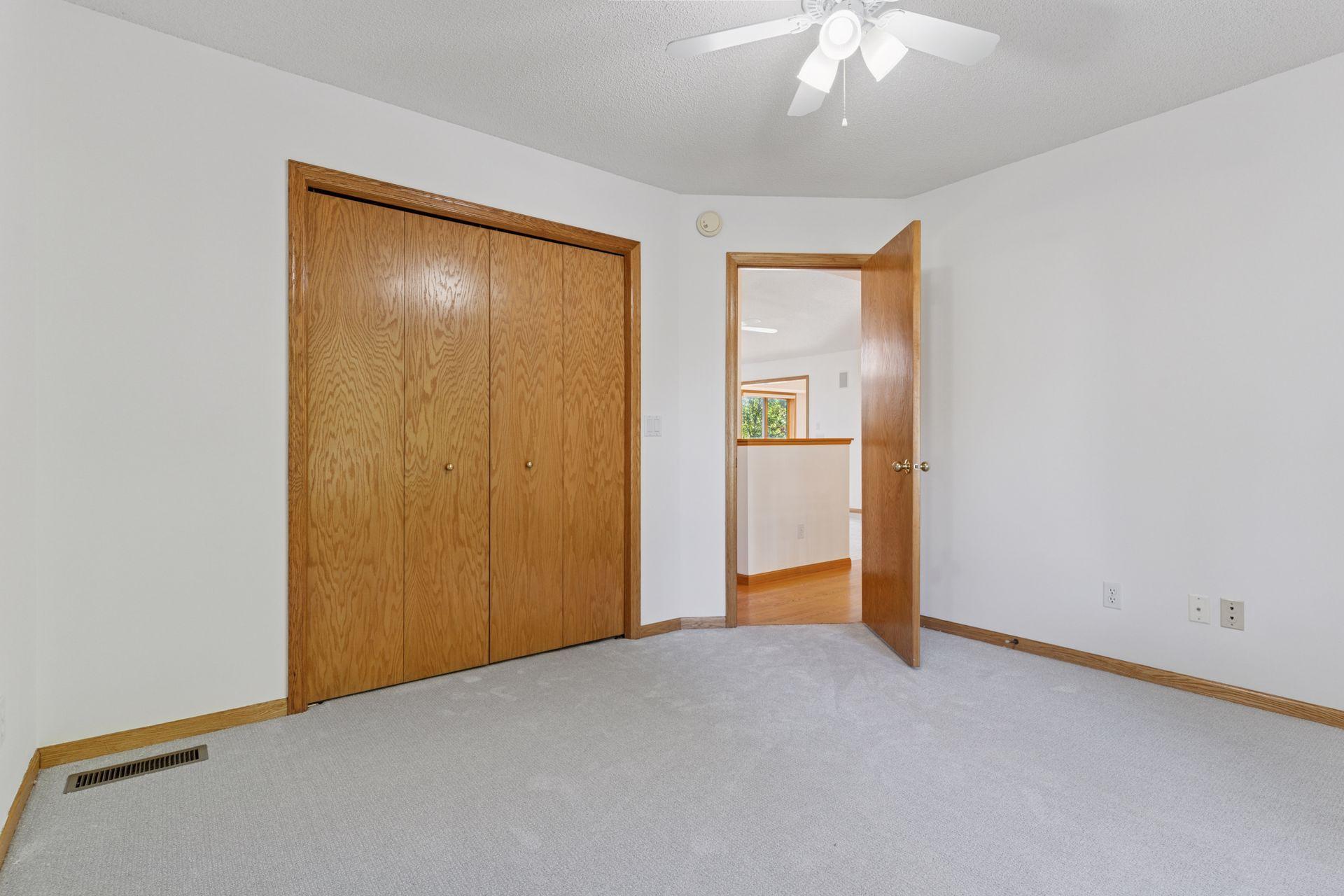 4950 Valley Forge Lane N