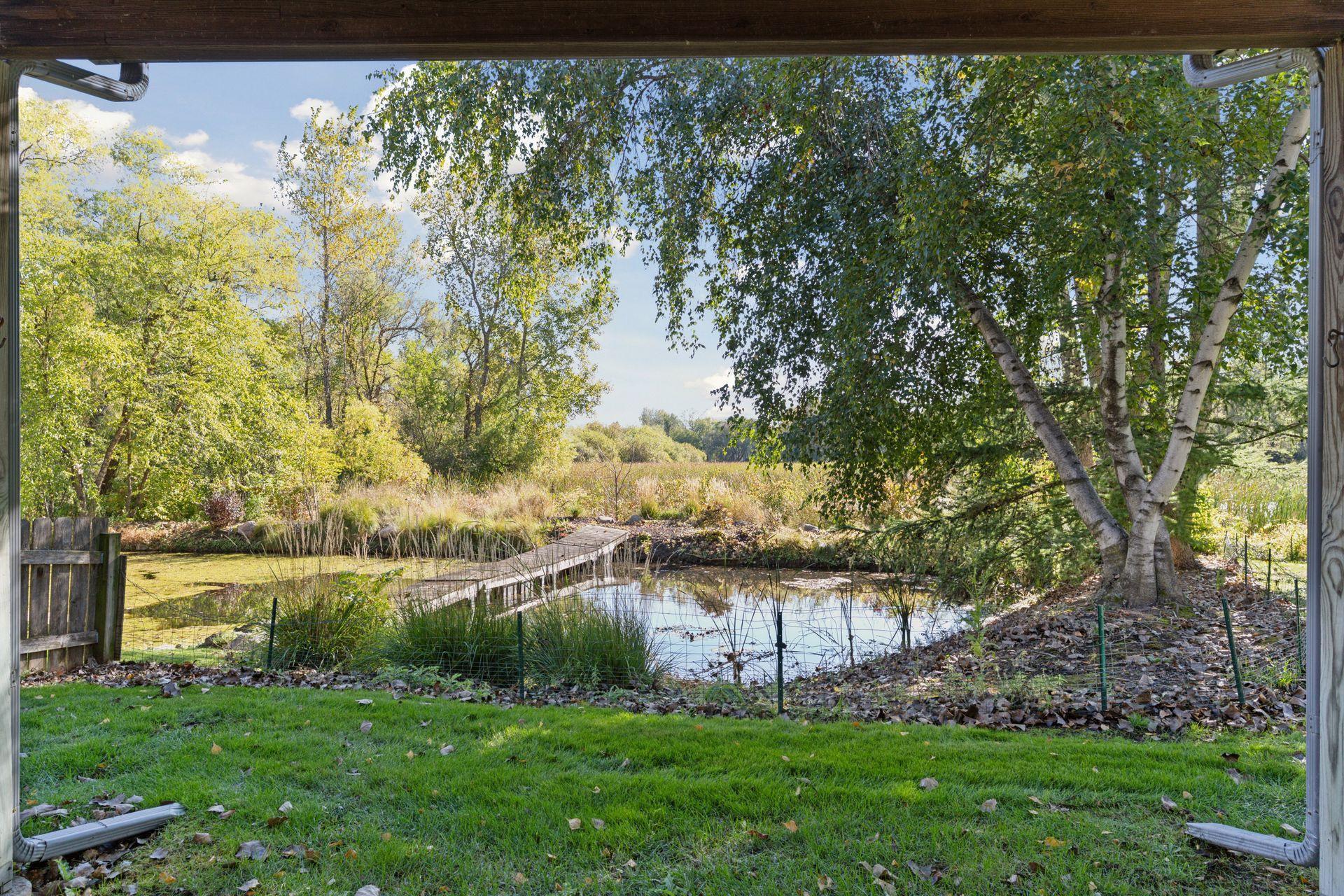 4950 Valley Forge Lane N