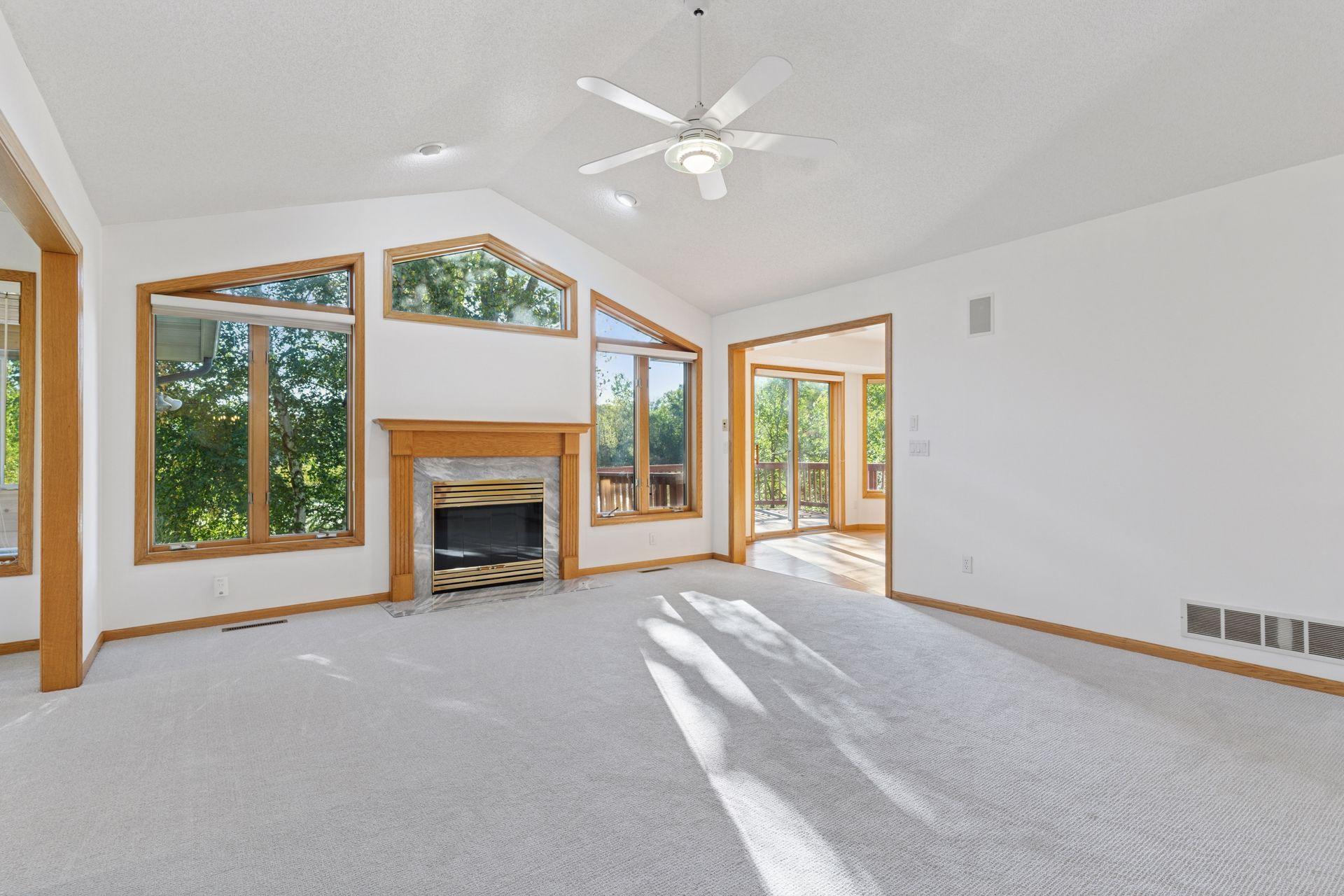 4950 Valley Forge Lane N