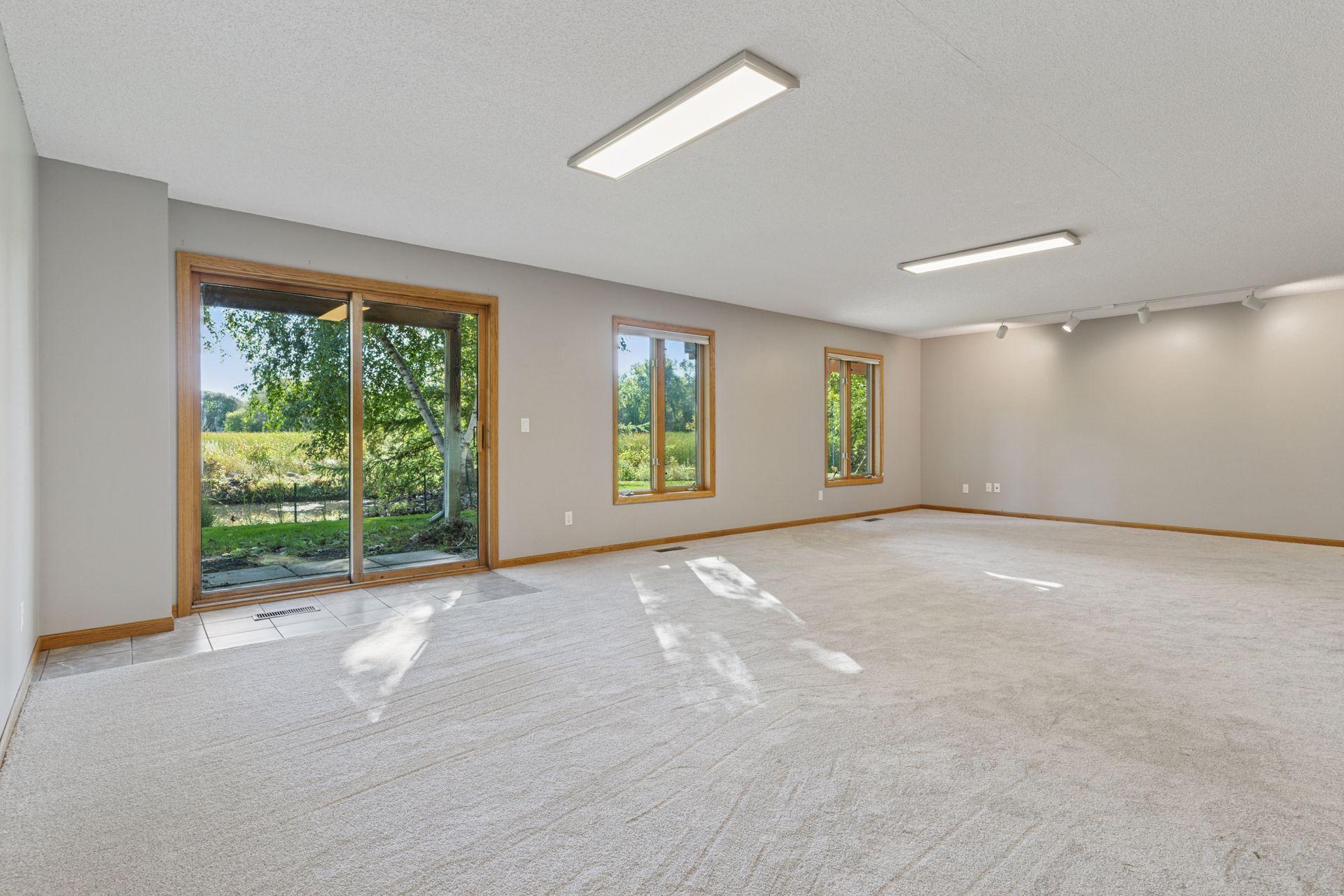 4950 Valley Forge Lane N