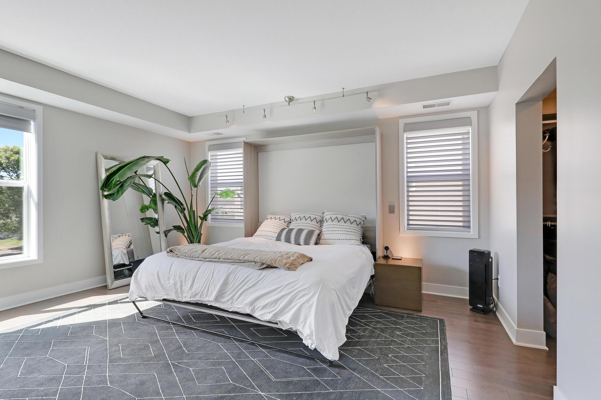 3974 Wooddale Avenue S Unit: 302