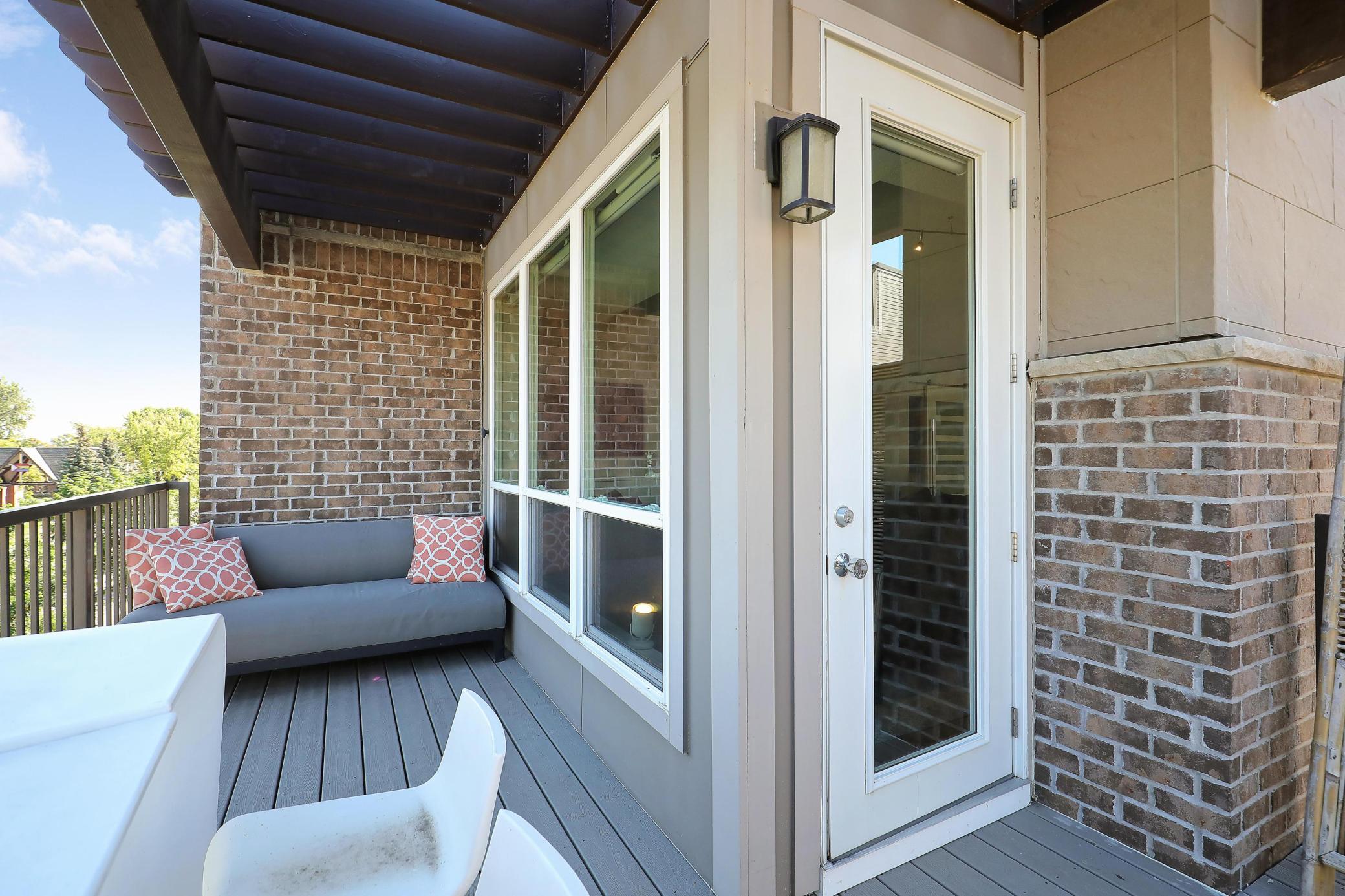 3974 Wooddale Avenue S Unit: 302