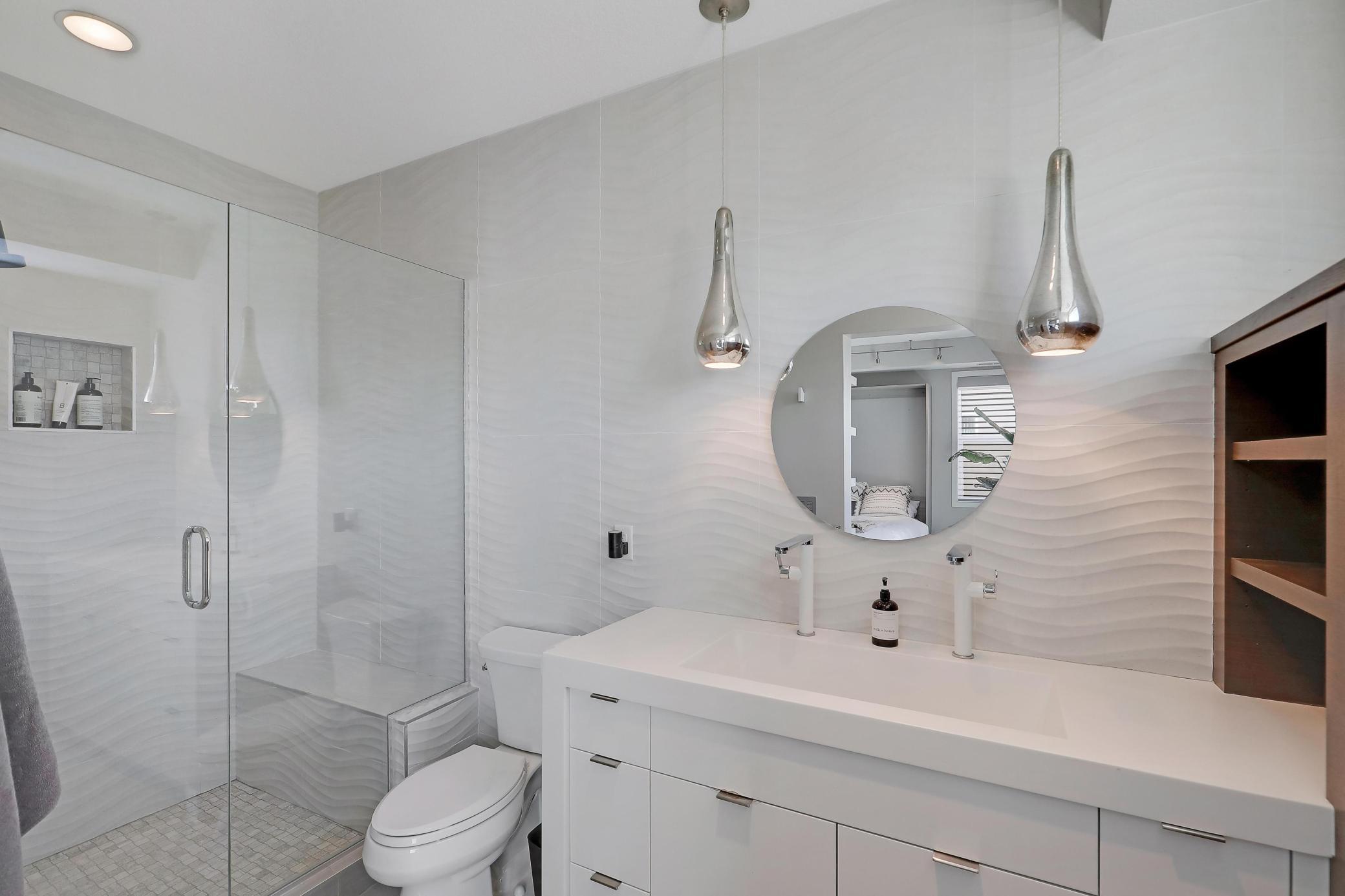 3974 Wooddale Avenue S Unit: 302