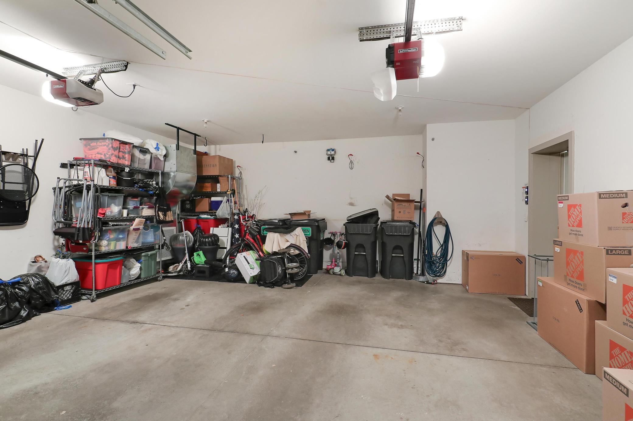 3974 Wooddale Avenue S Unit: 302