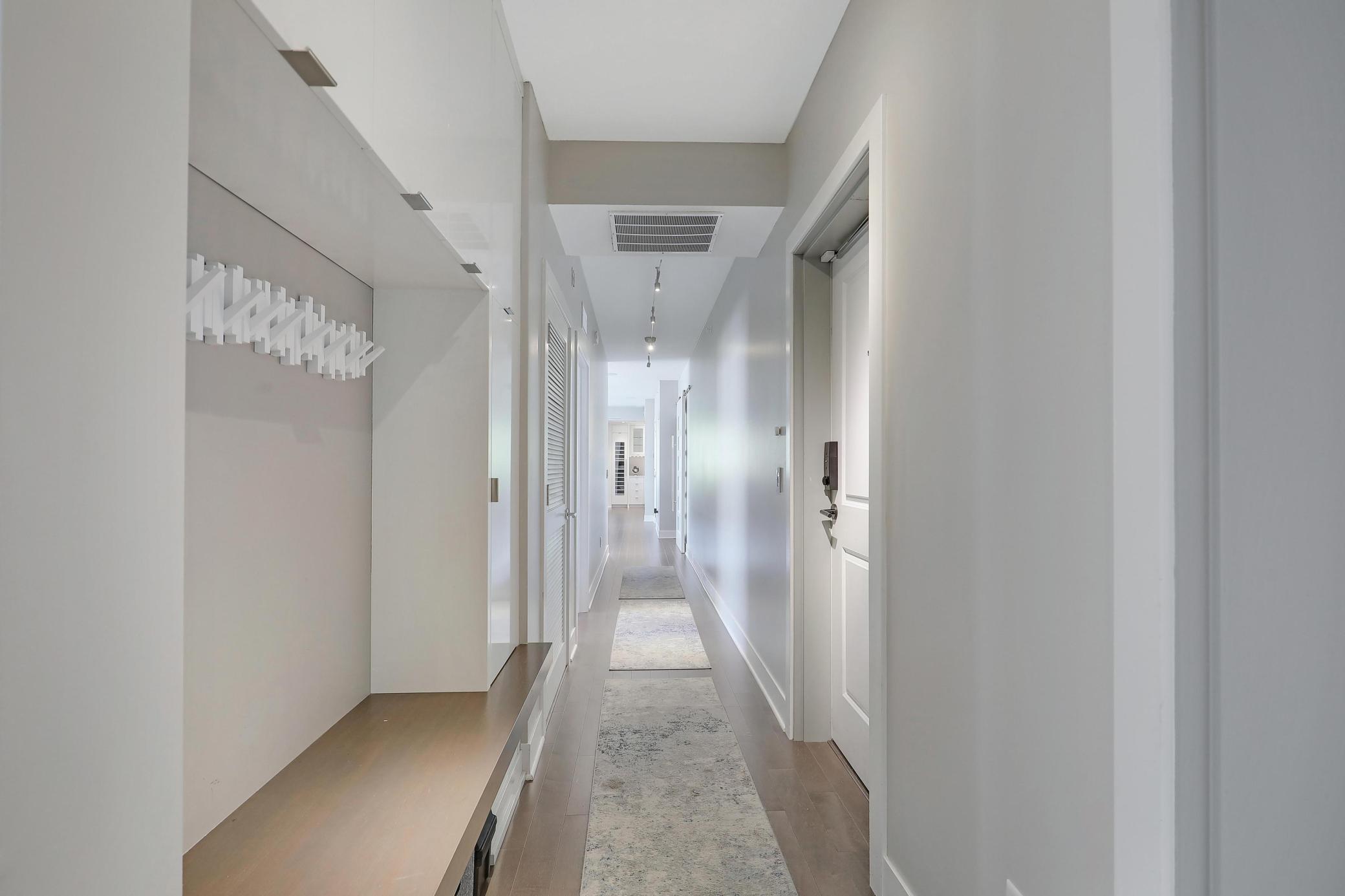 3974 Wooddale Avenue S Unit: 302