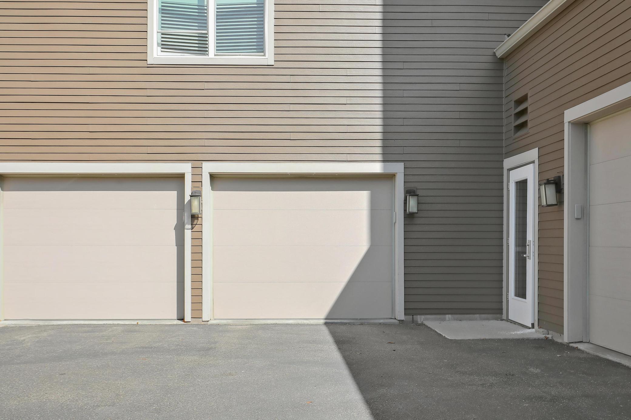 3974 Wooddale Avenue S Unit: 302