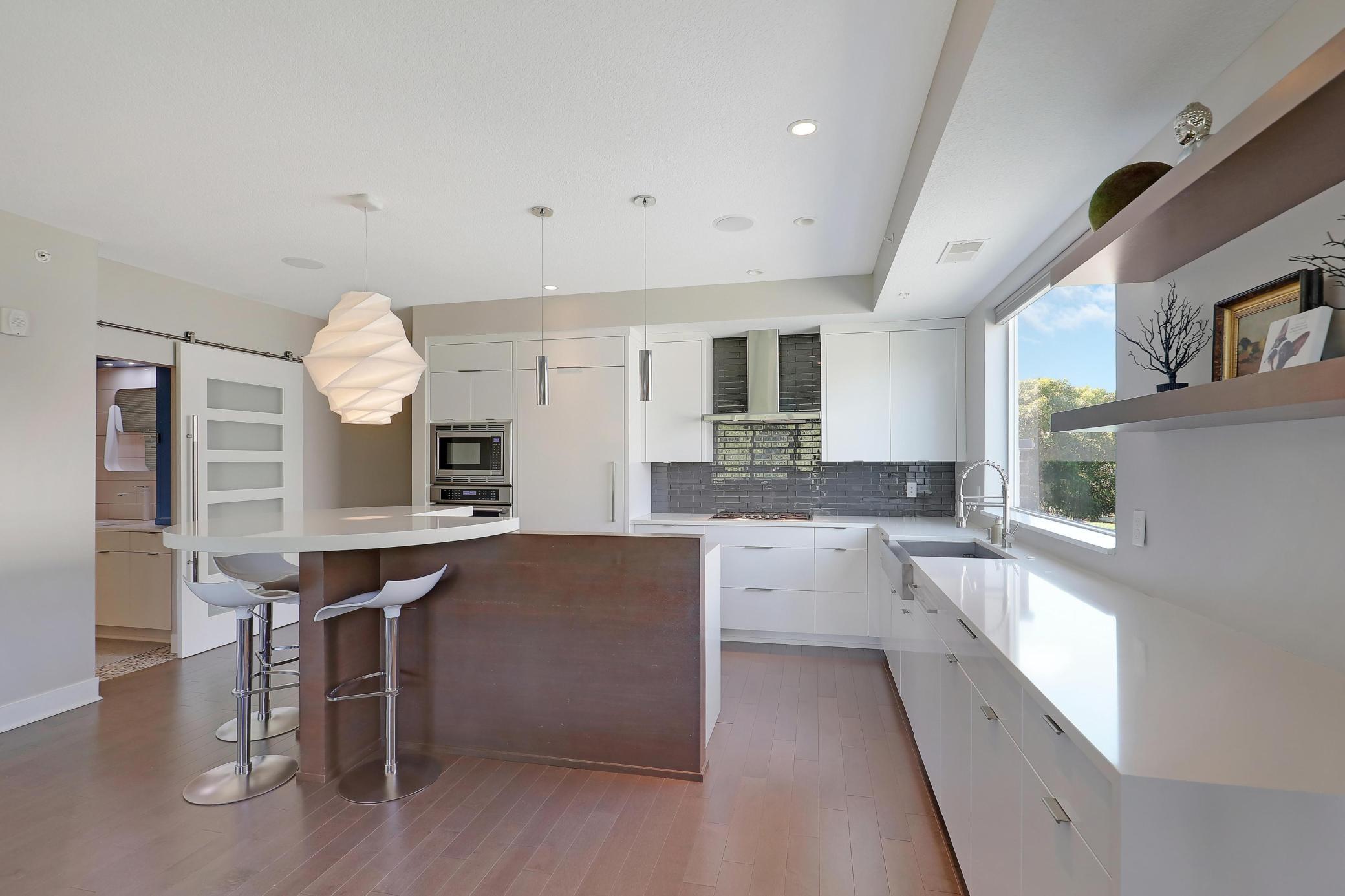 3974 Wooddale Avenue S Unit: 302