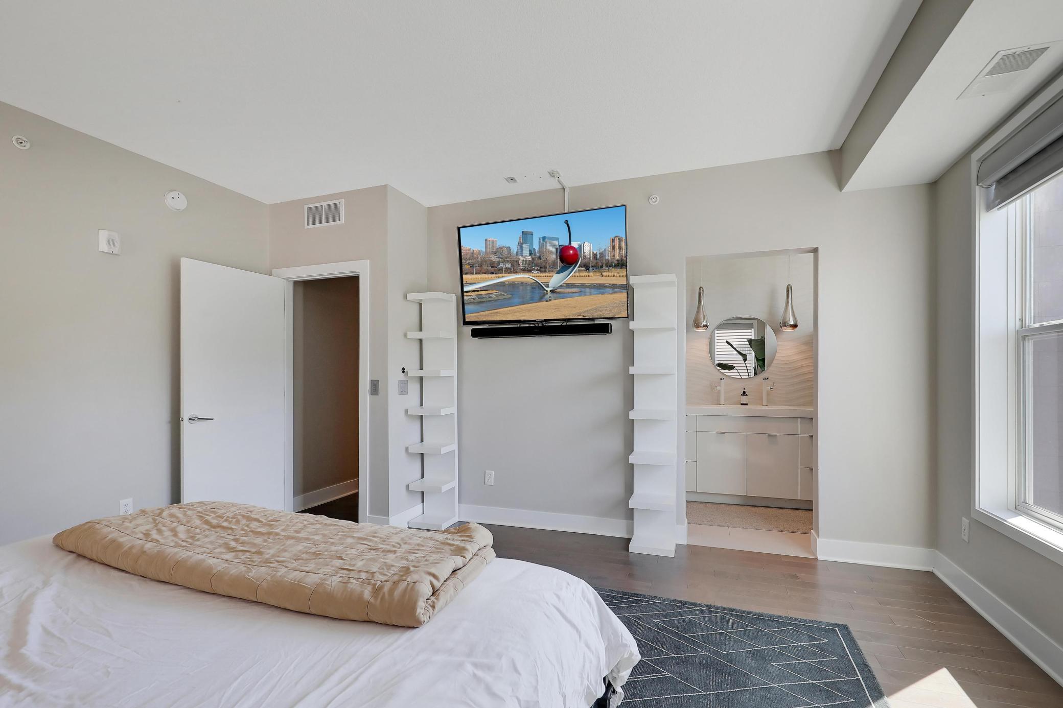 3974 Wooddale Avenue S Unit: 302