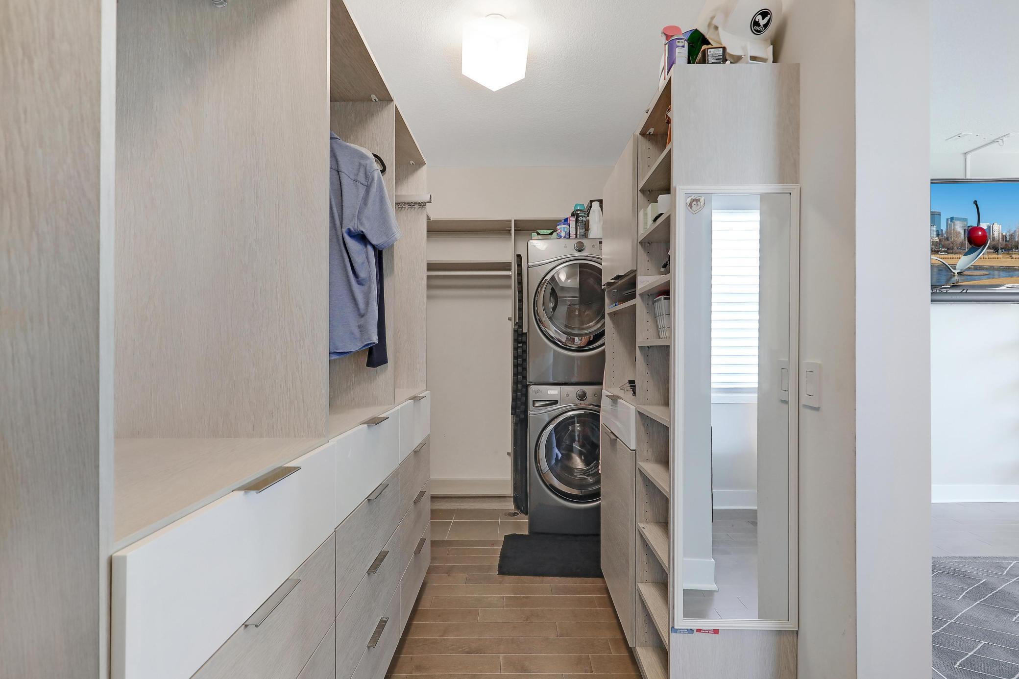 3974 Wooddale Avenue S Unit: 302