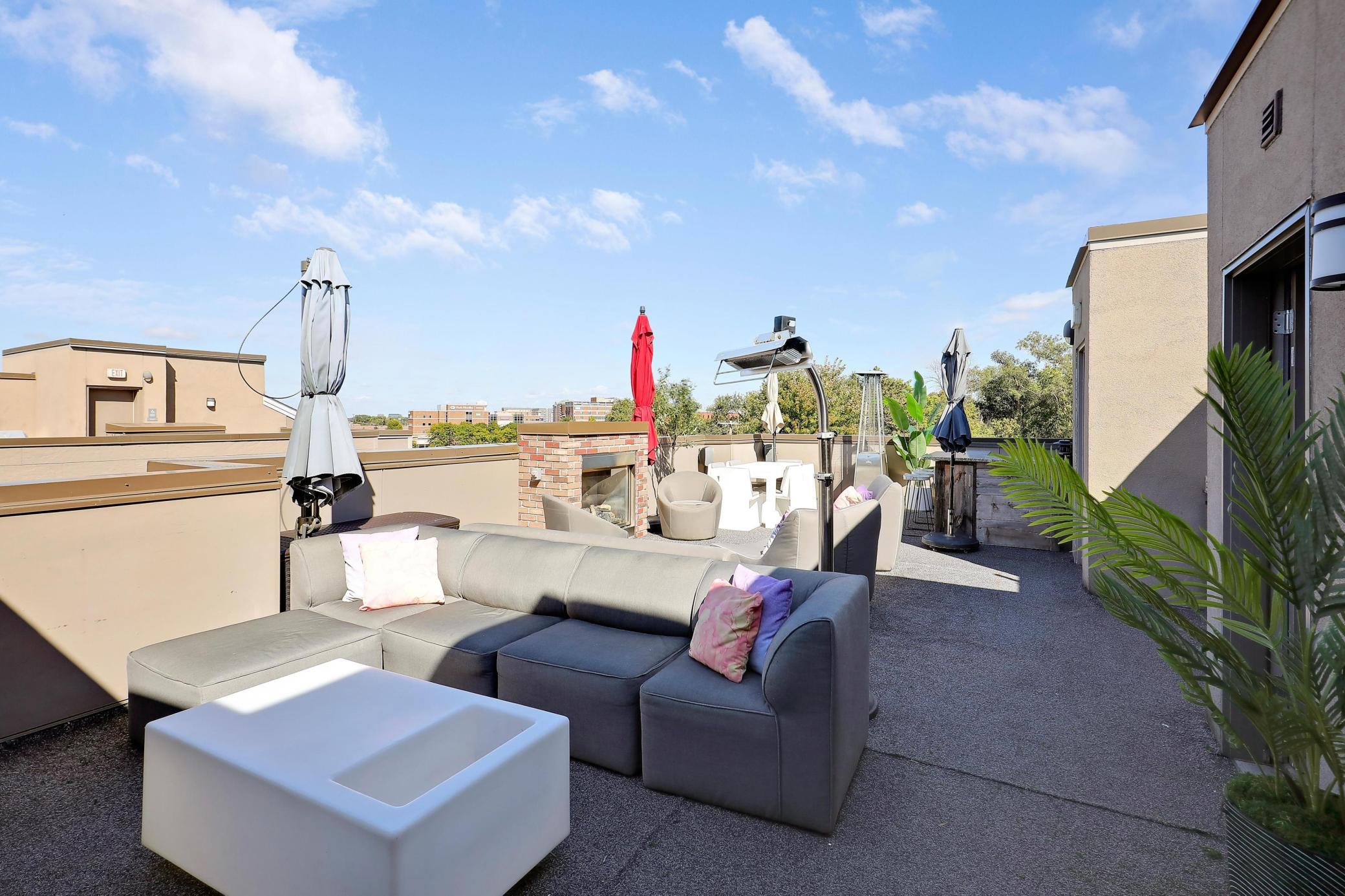 3974 Wooddale Avenue S Unit: 302