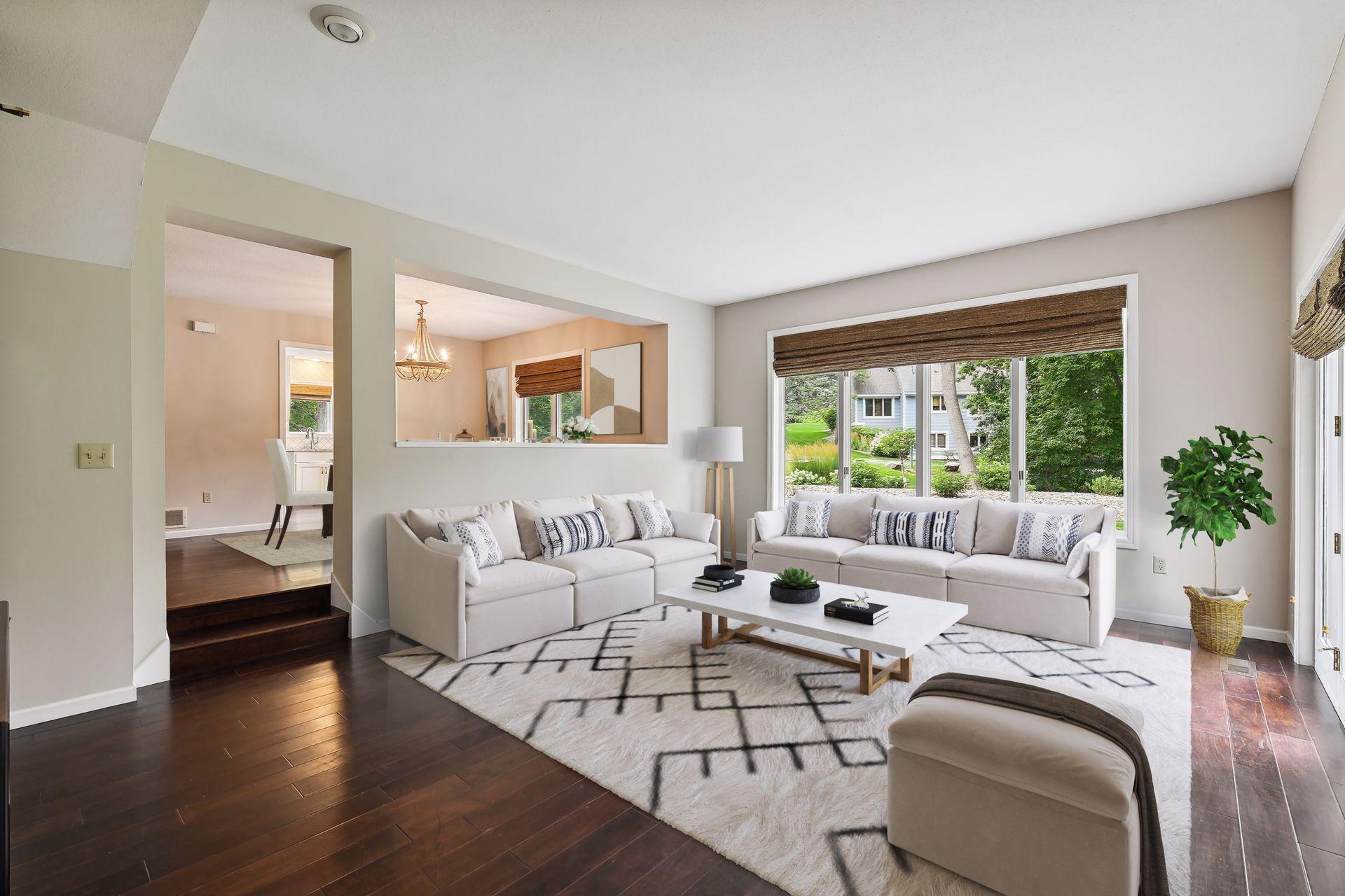 1541 Hollybrook Road