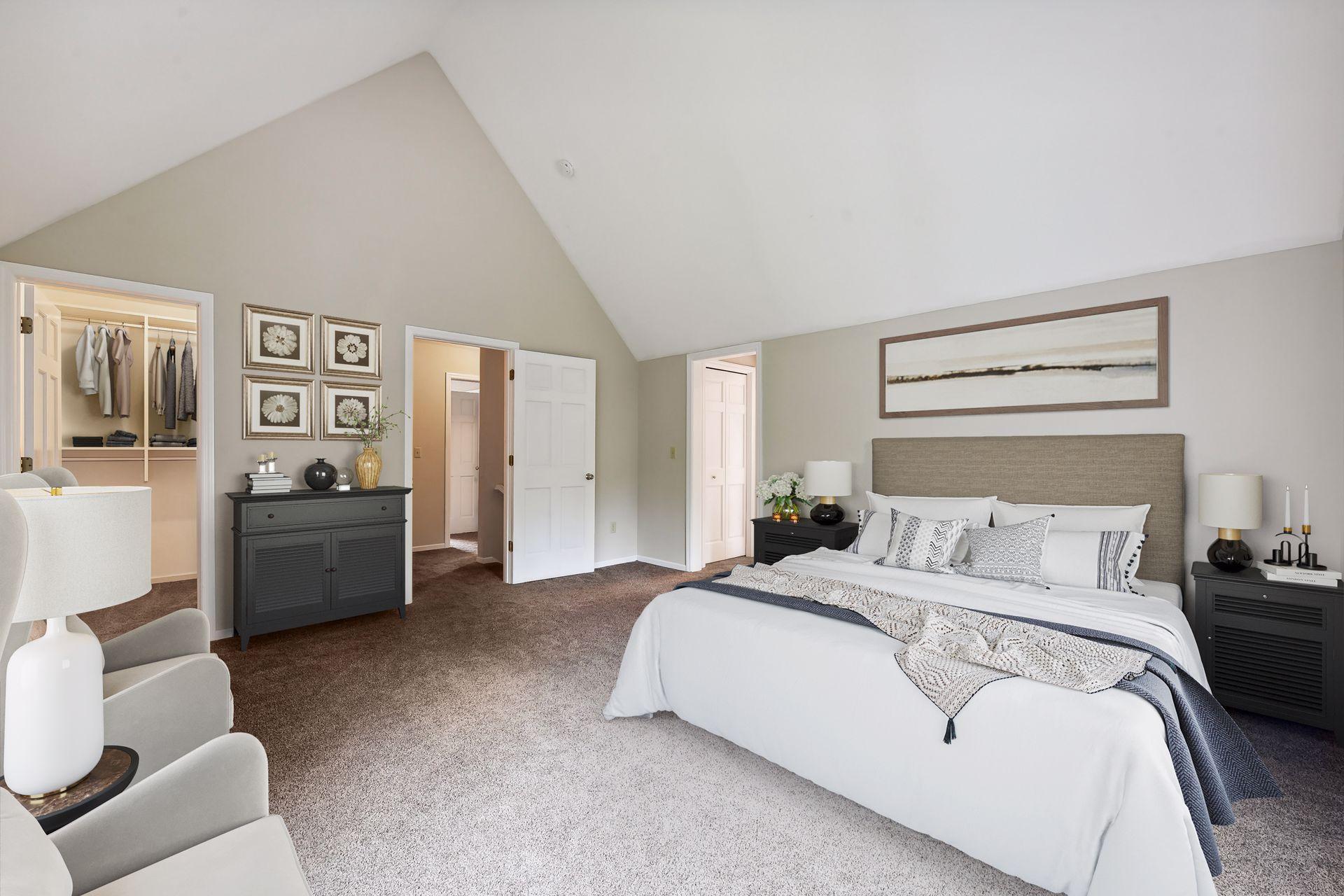 1541 Hollybrook Road