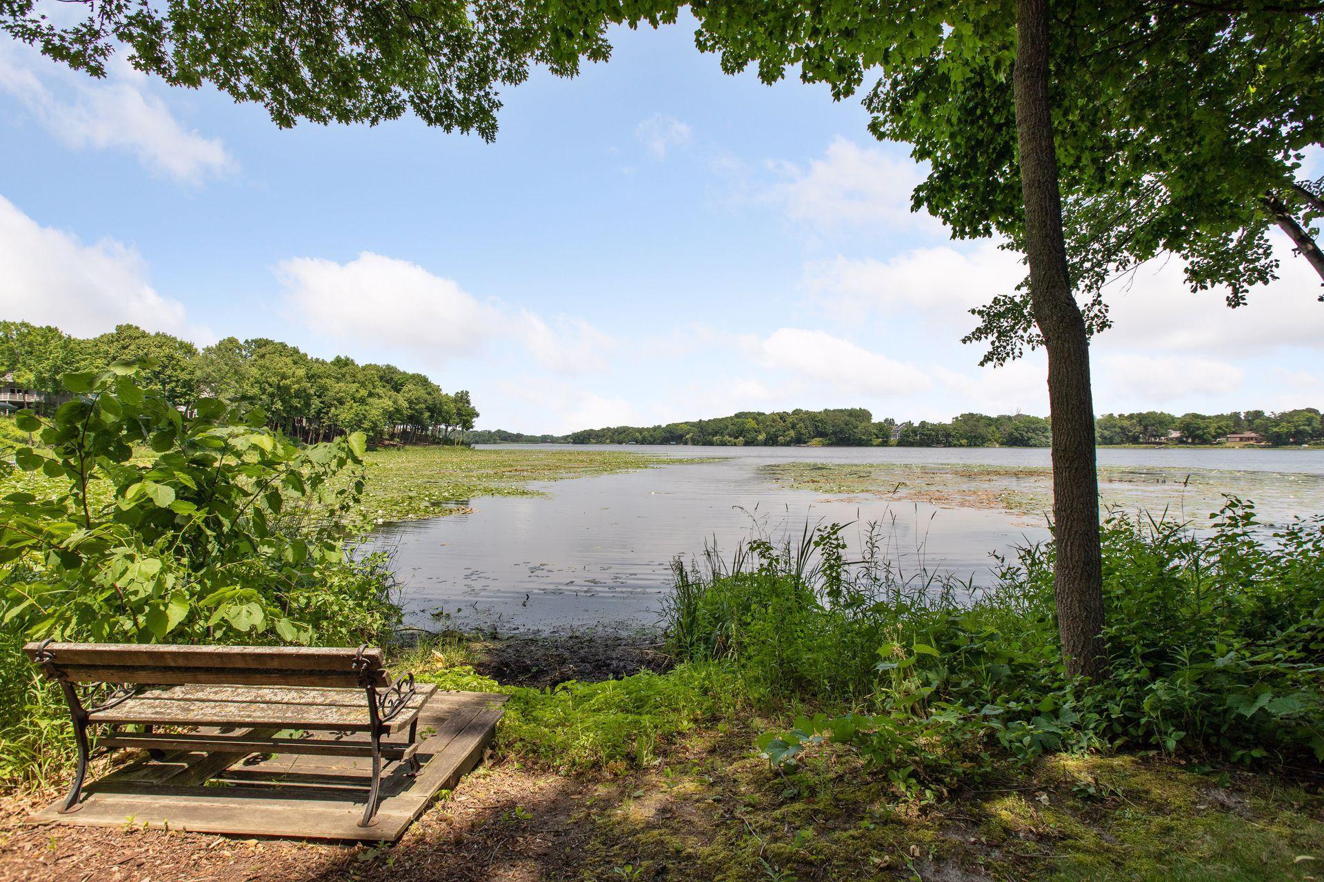 1541 Hollybrook Road