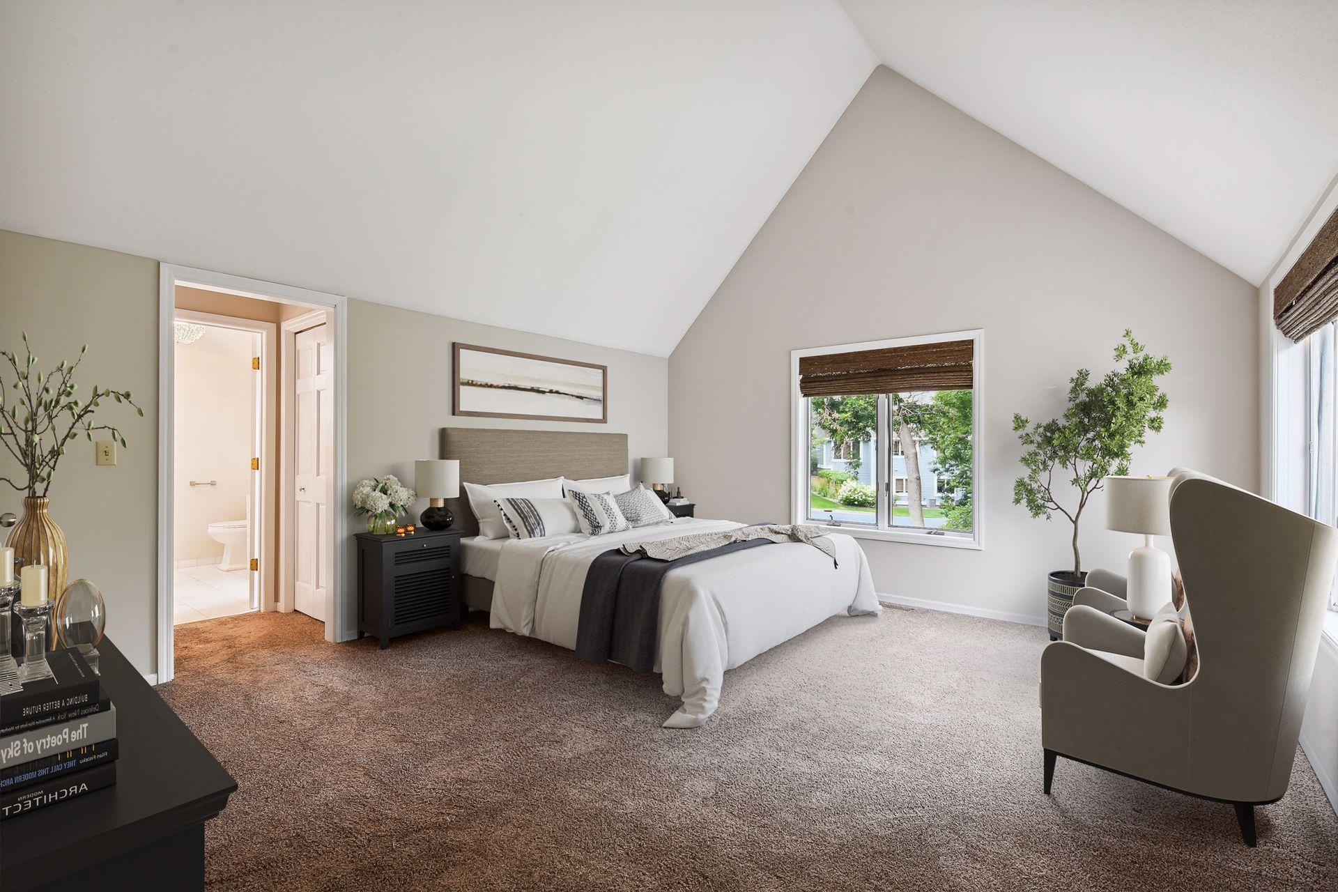 1541 Hollybrook Road