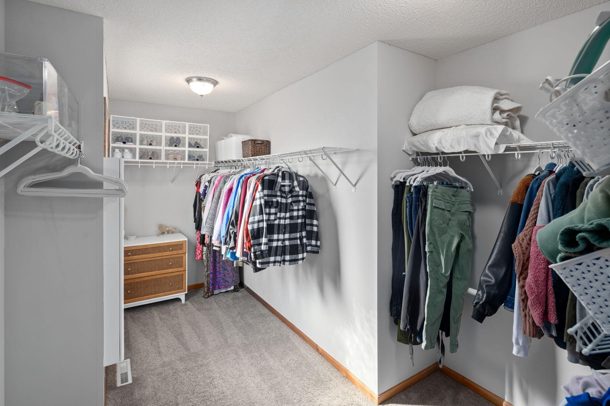 651 Sandstone Circle