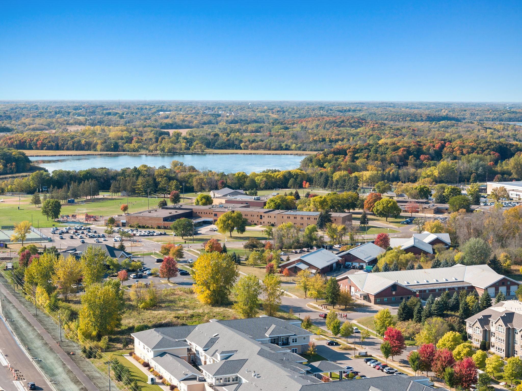 651 Sandstone Circle