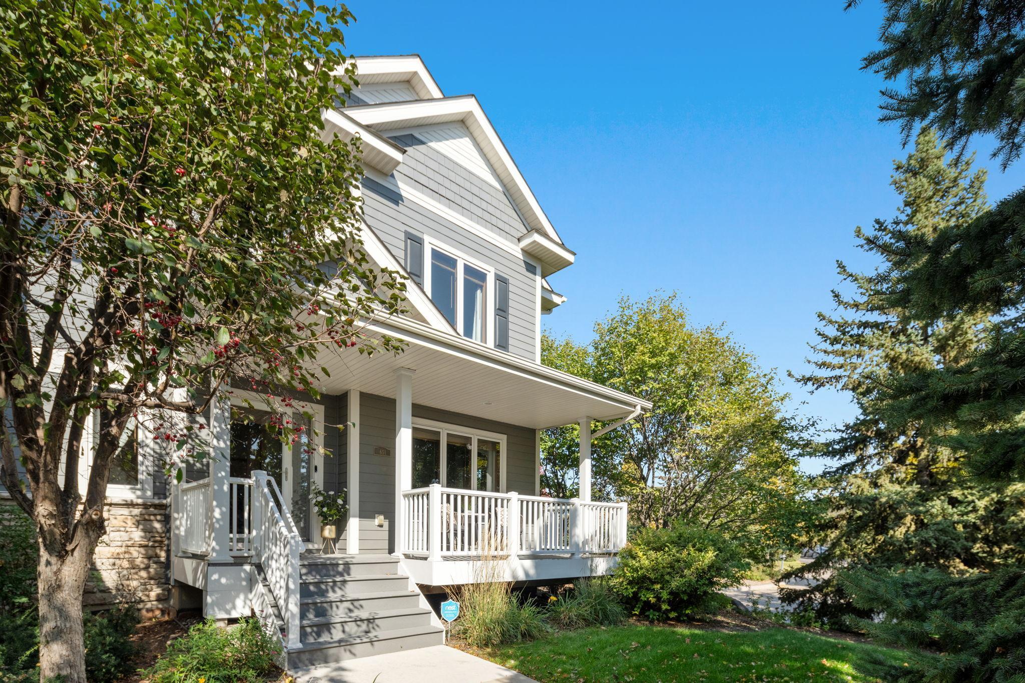 651 Sandstone Circle