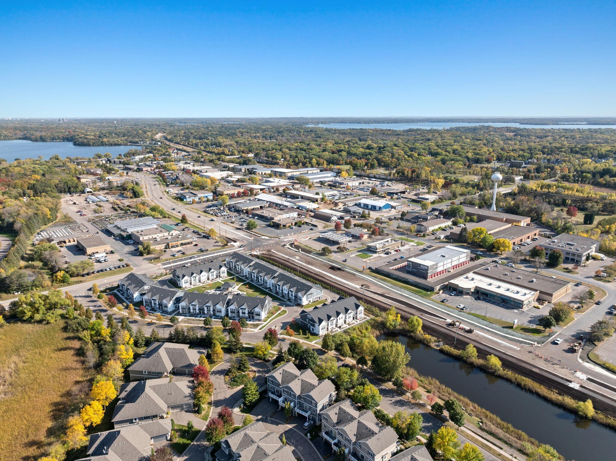 651 Sandstone Circle