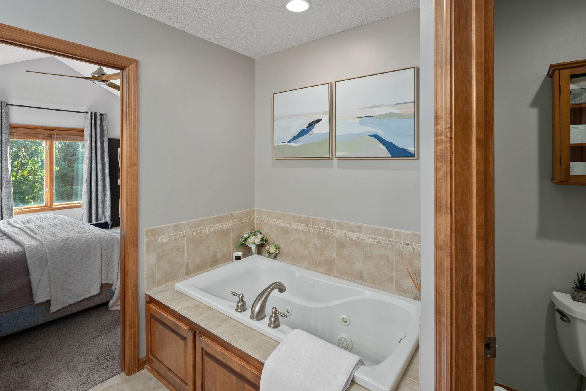 651 Sandstone Circle