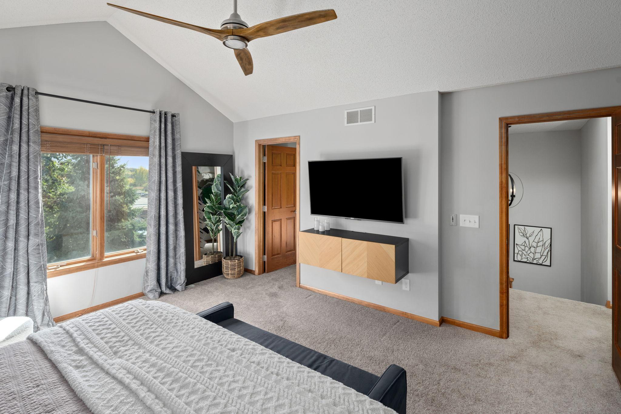 651 Sandstone Circle