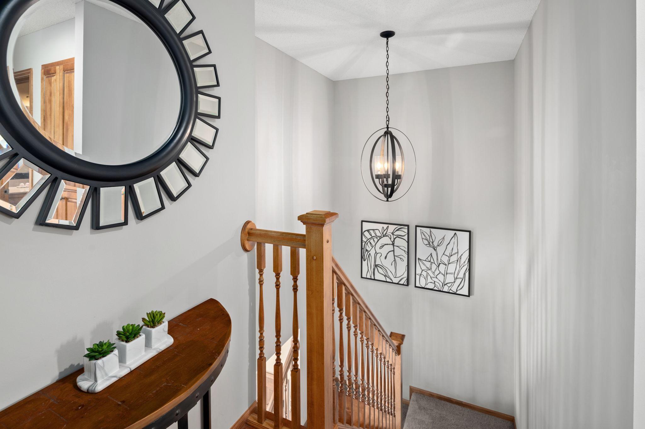 651 Sandstone Circle