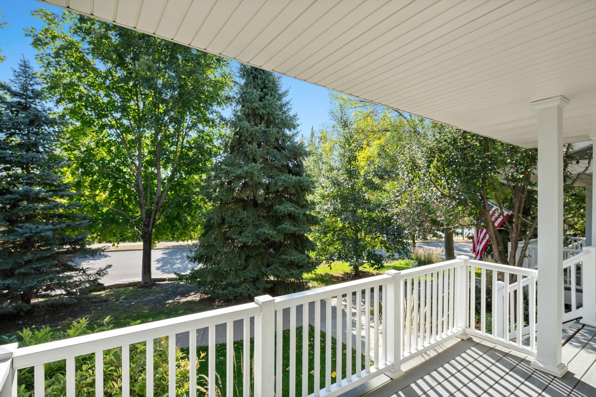 651 Sandstone Circle