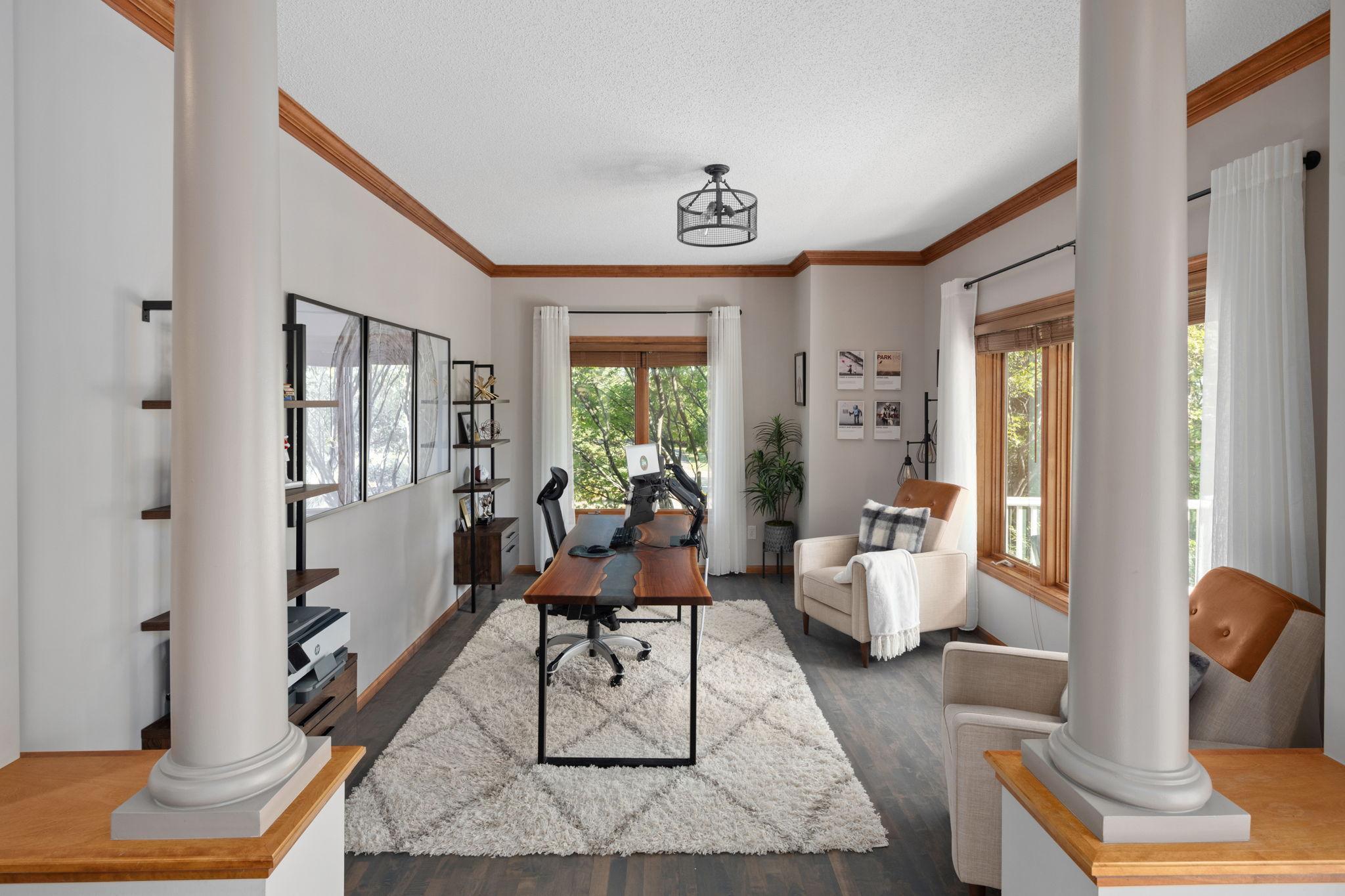 651 Sandstone Circle