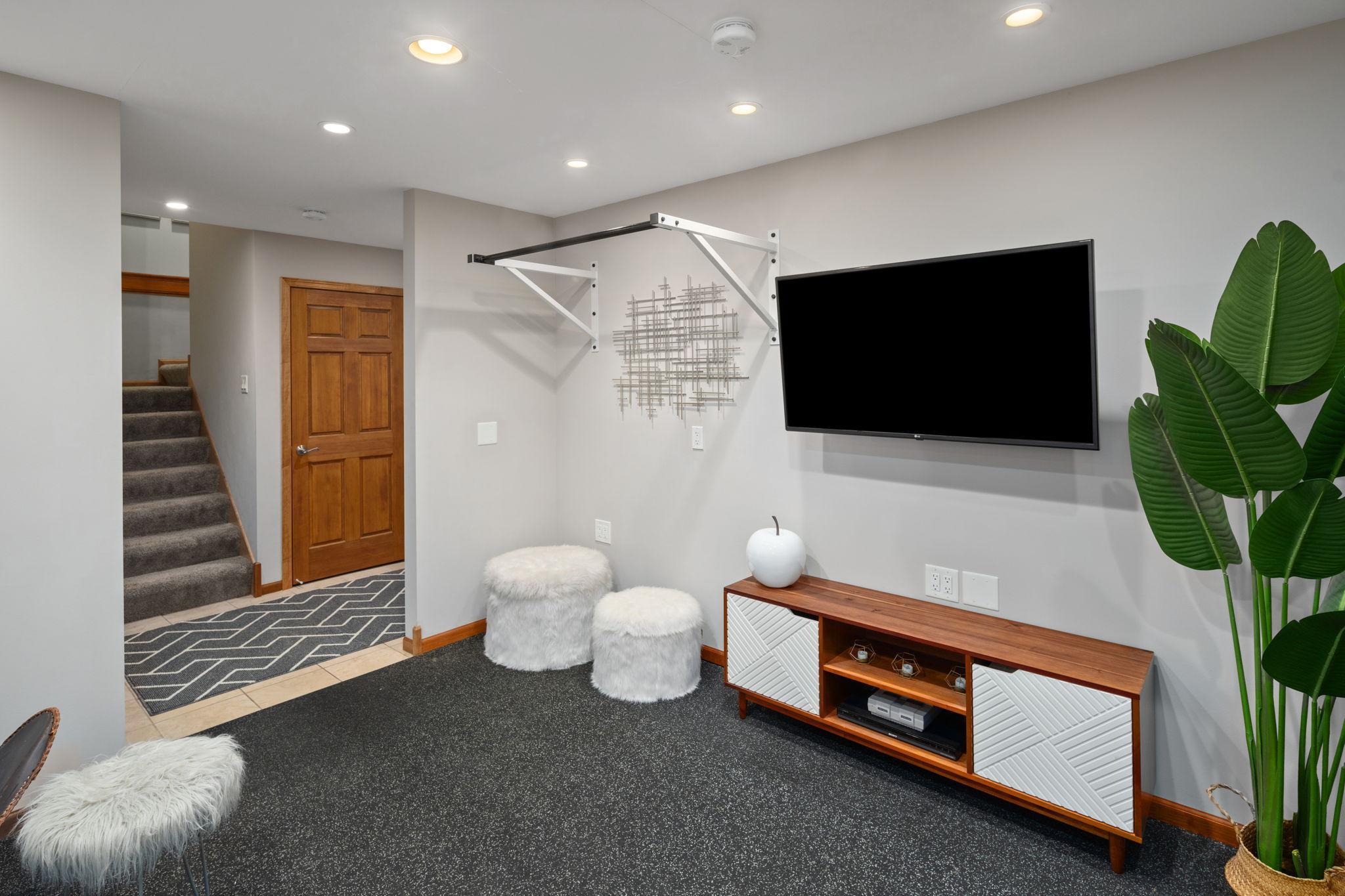 651 Sandstone Circle