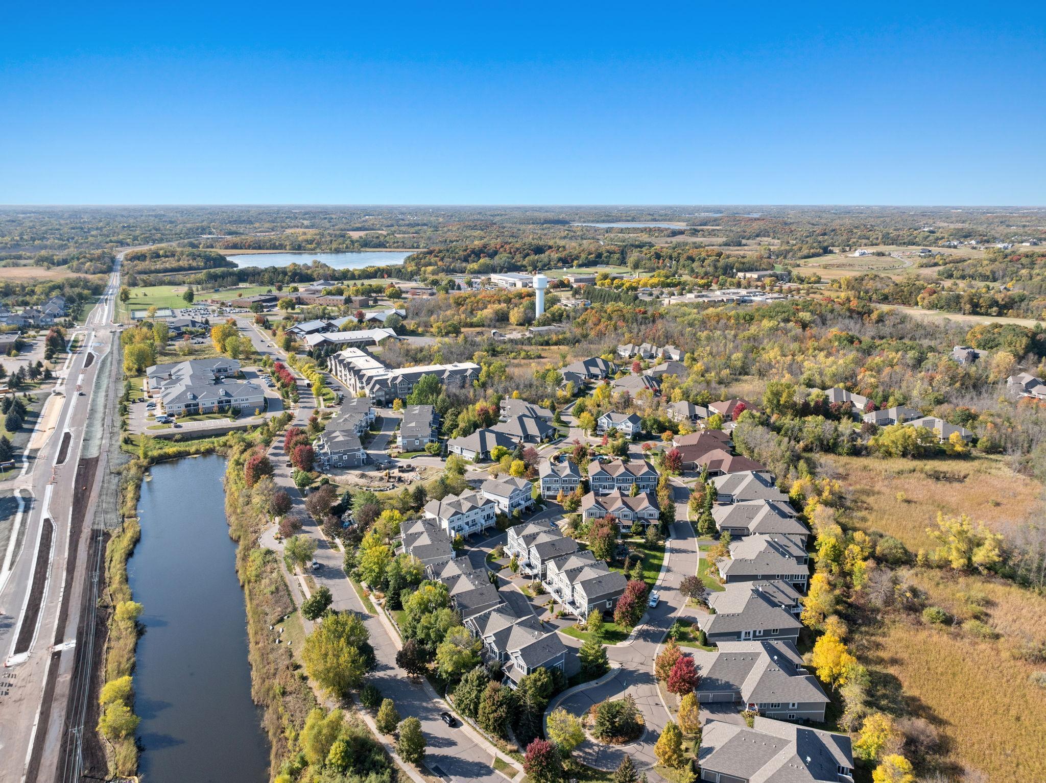 651 Sandstone Circle