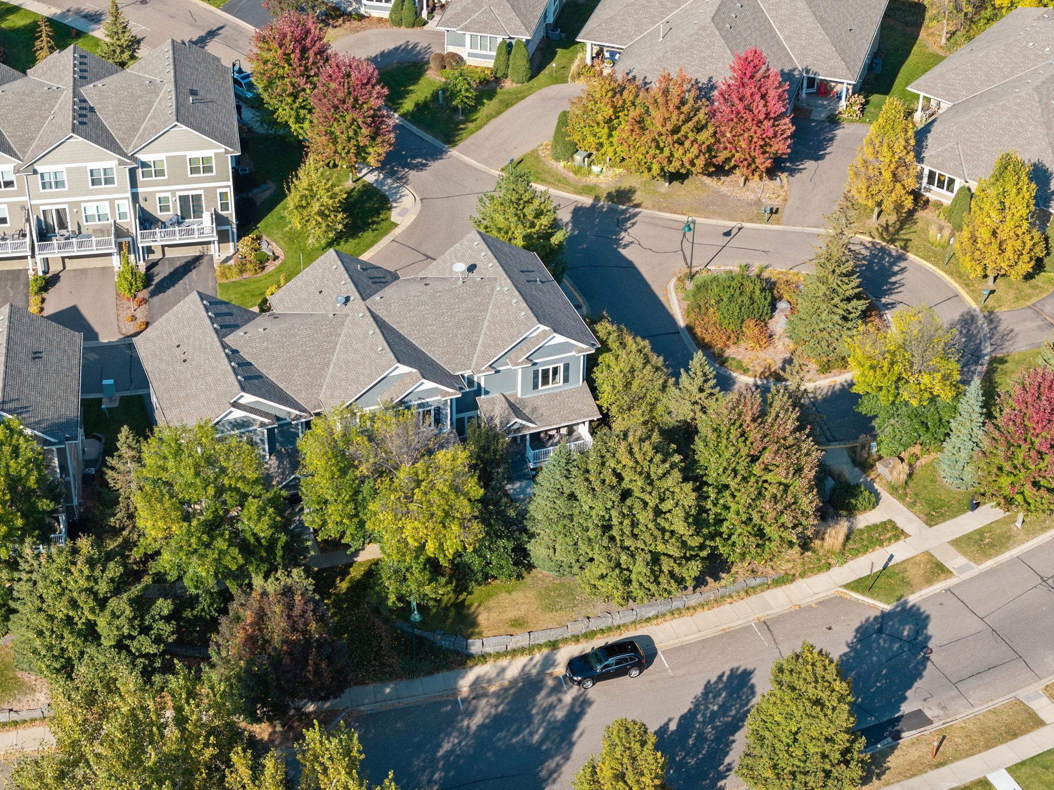 651 Sandstone Circle