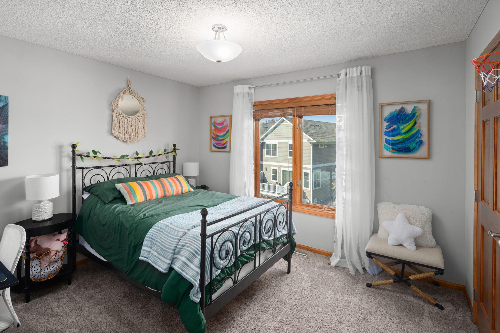 651 Sandstone Circle