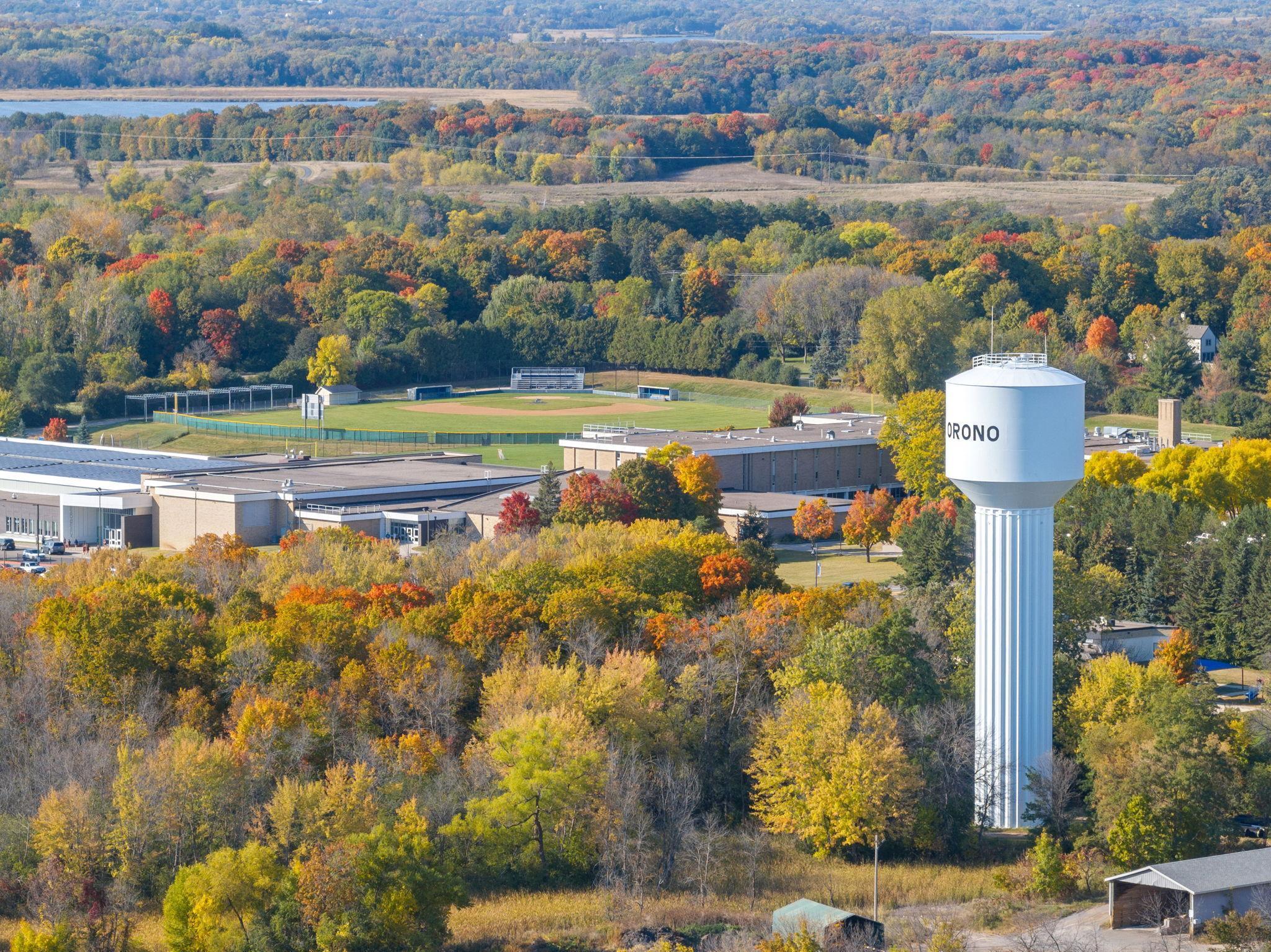 651 Sandstone Circle