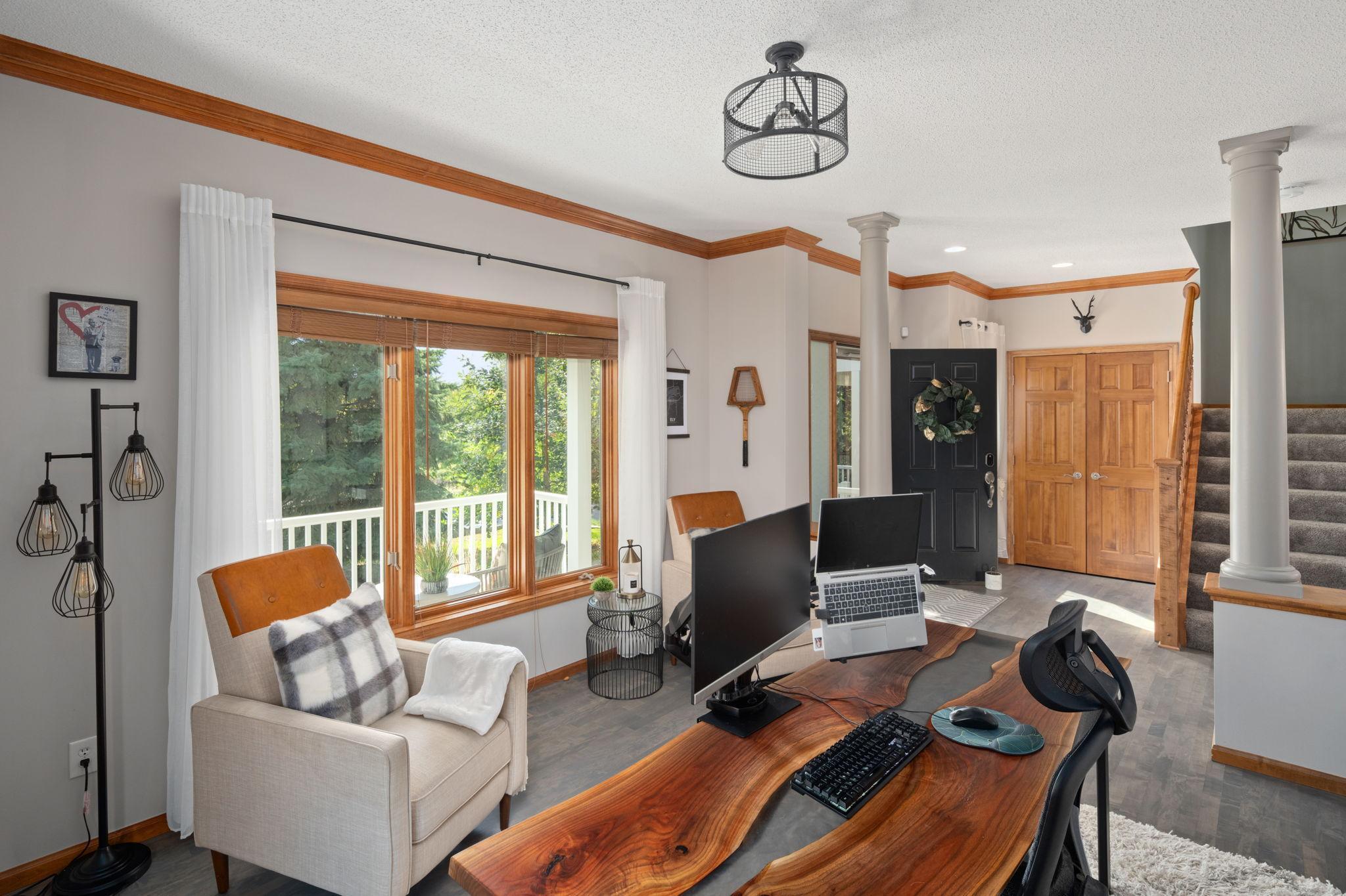 651 Sandstone Circle