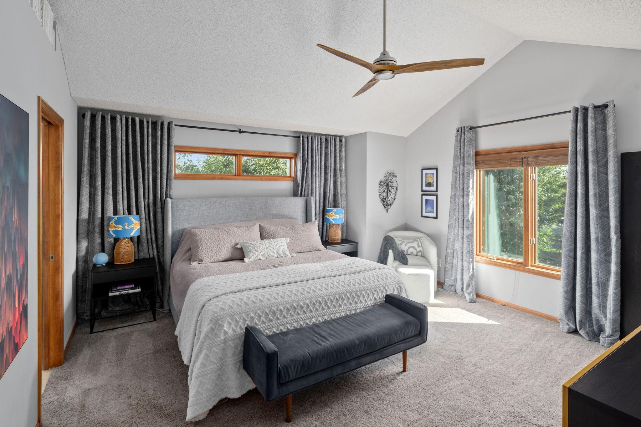 651 Sandstone Circle