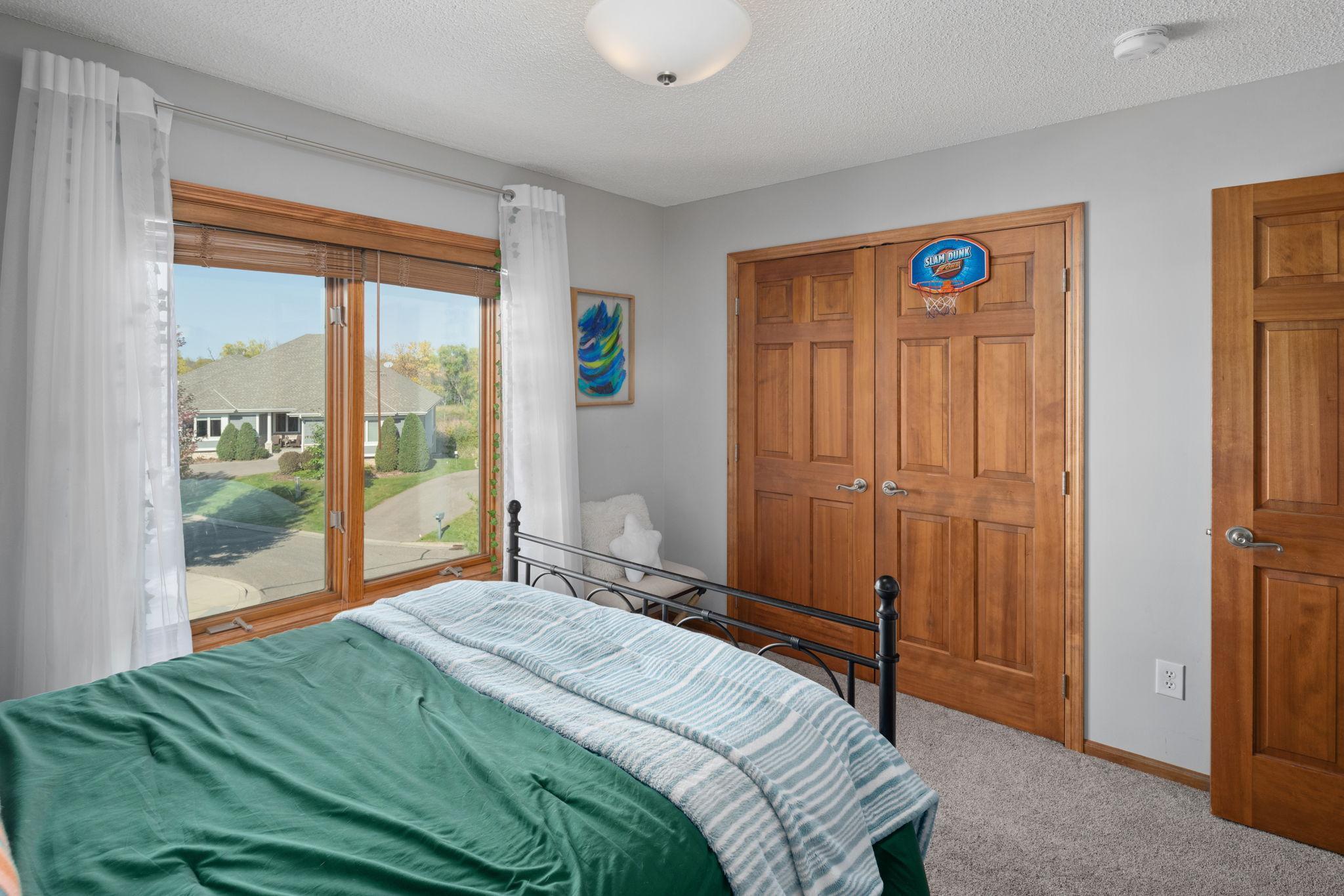 651 Sandstone Circle