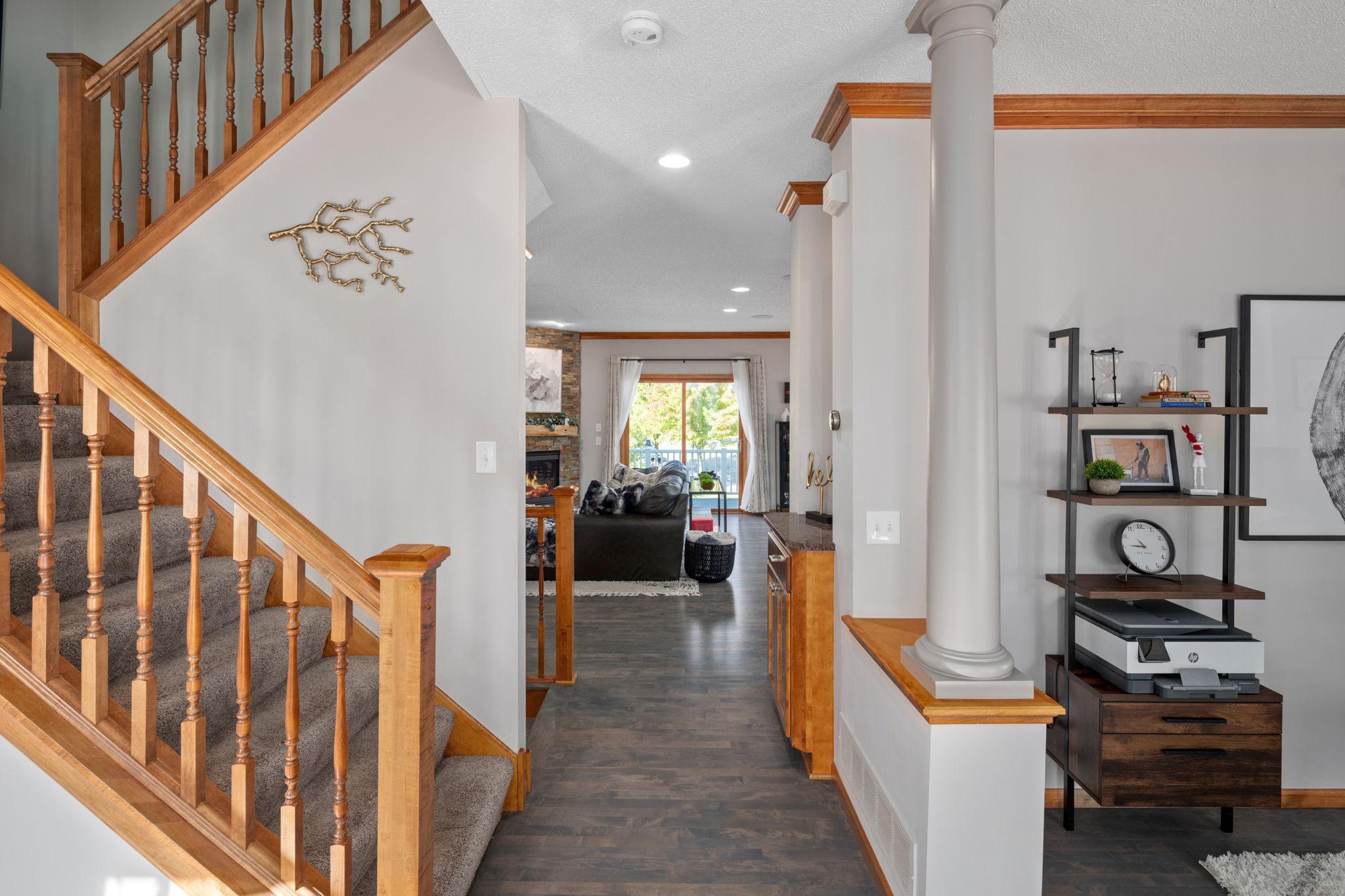 651 Sandstone Circle