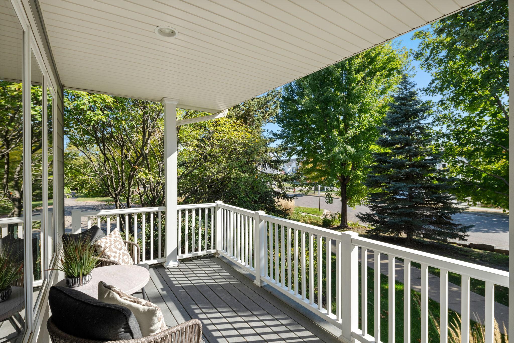 651 Sandstone Circle