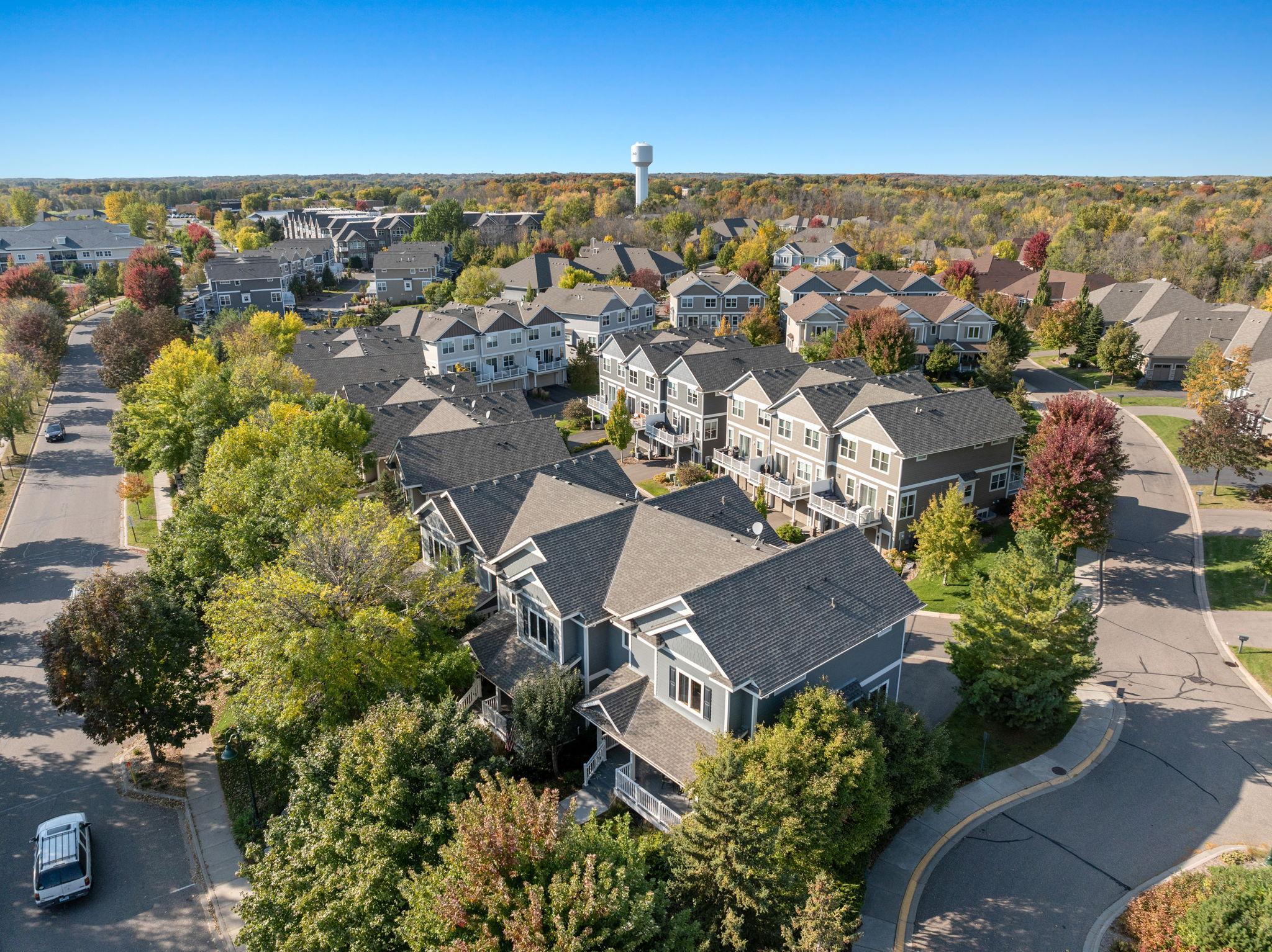 651 Sandstone Circle