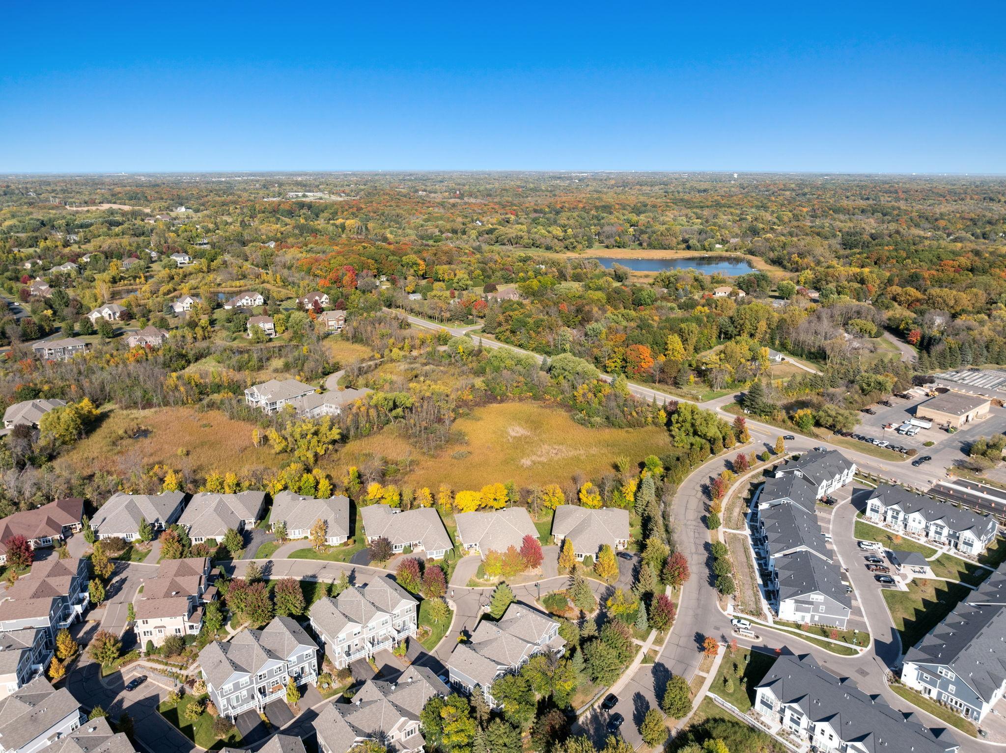 651 Sandstone Circle