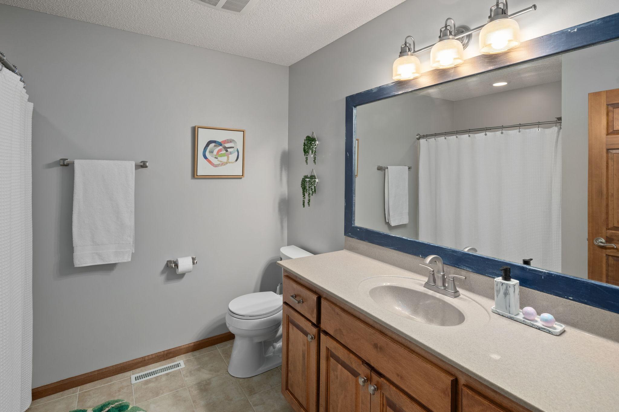 651 Sandstone Circle